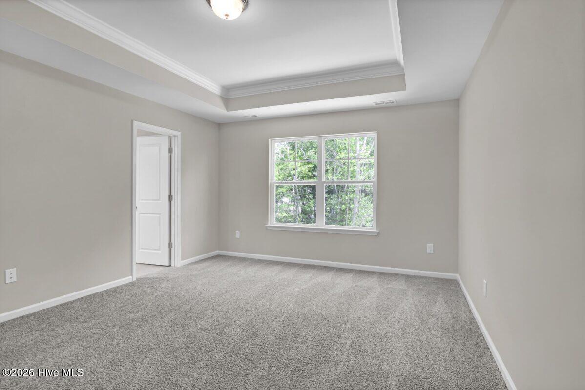 100551772 | Photo 14