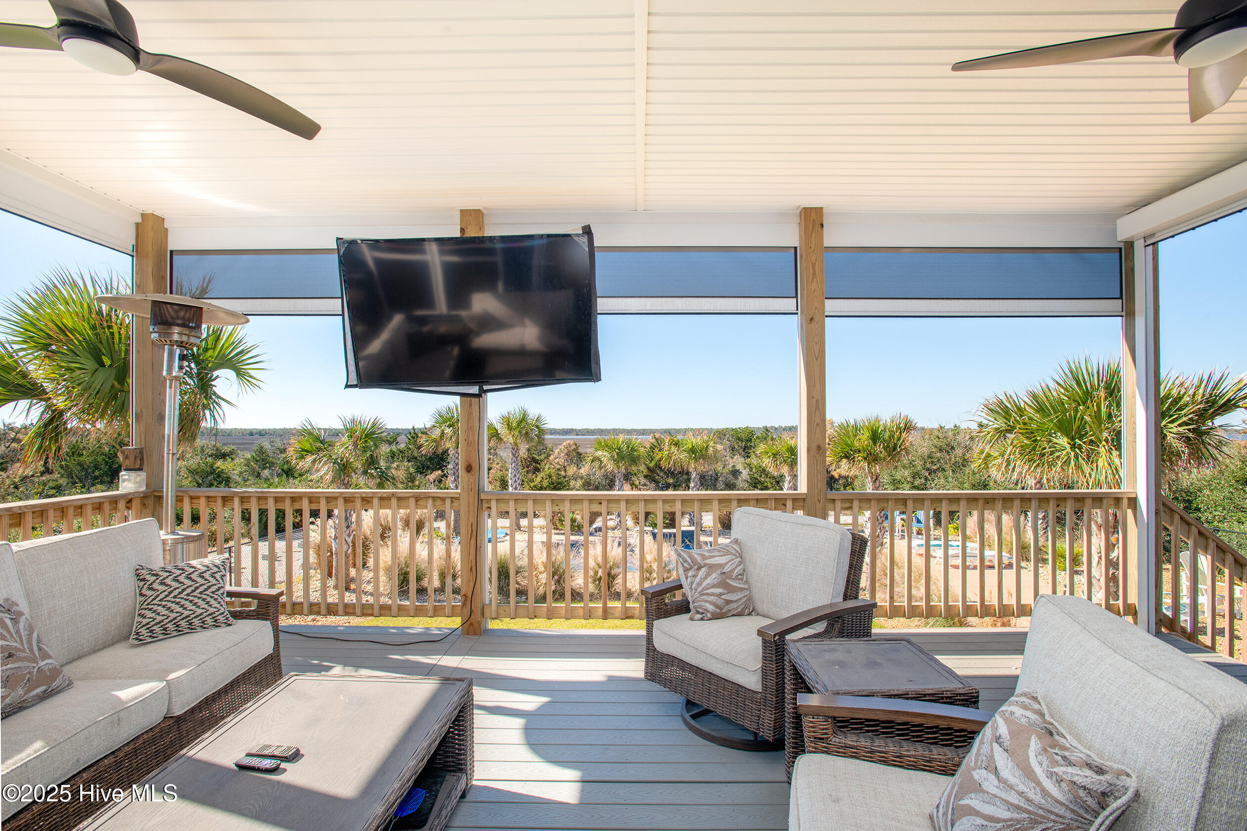 285 Soundview Drive,Cedar Island