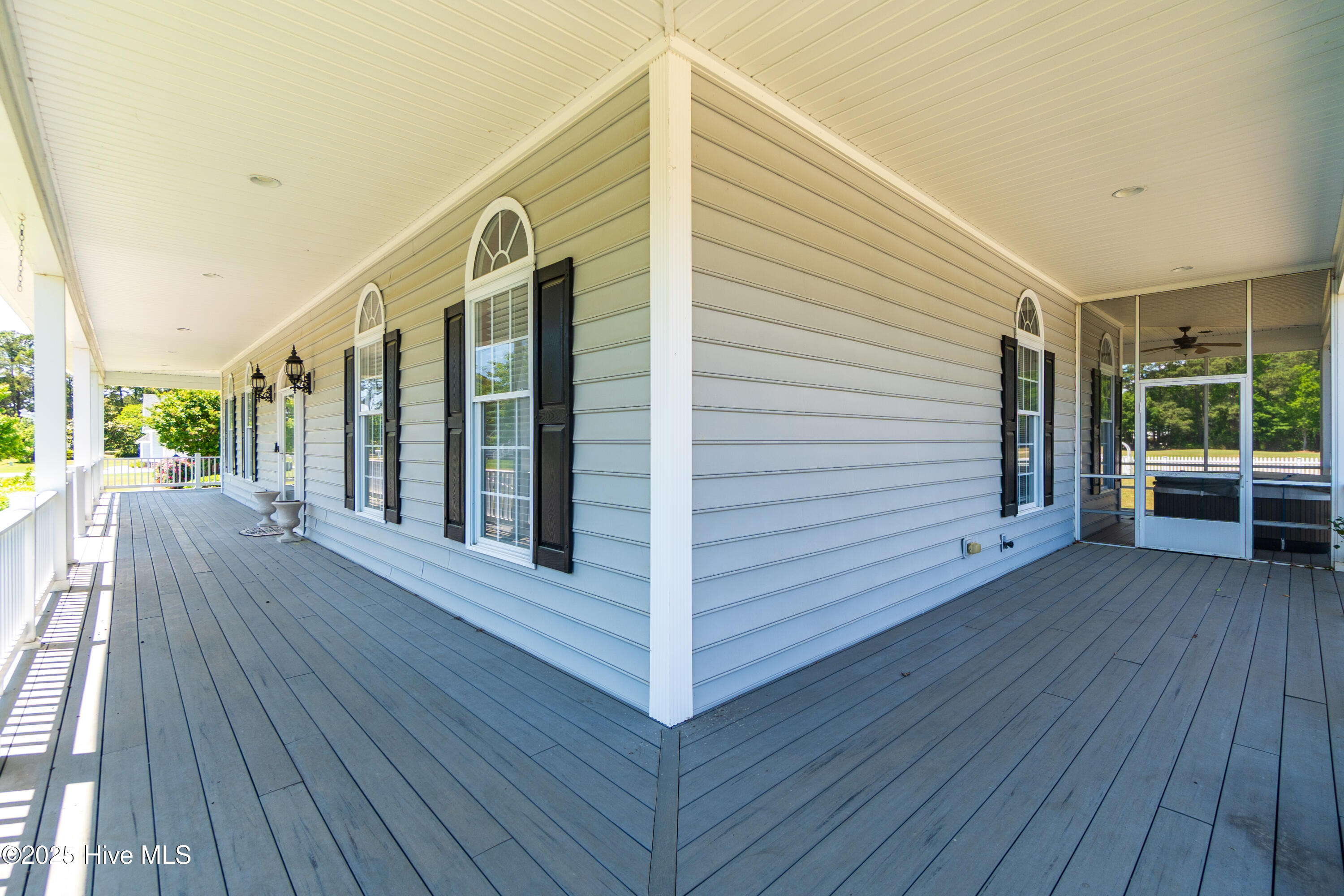 107 Richmond Court, Grandy, NC, 27939