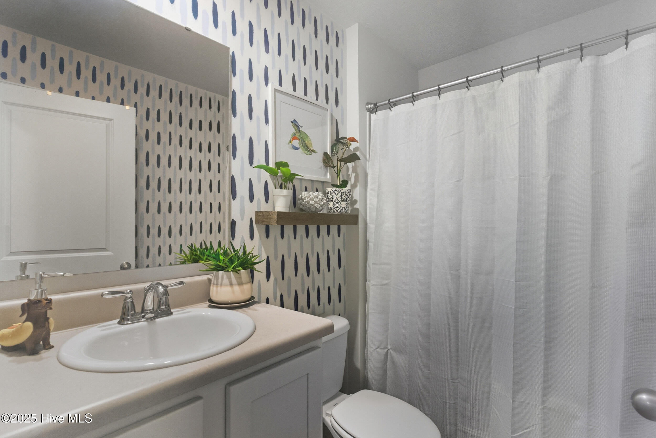 100539440 | Photo 20