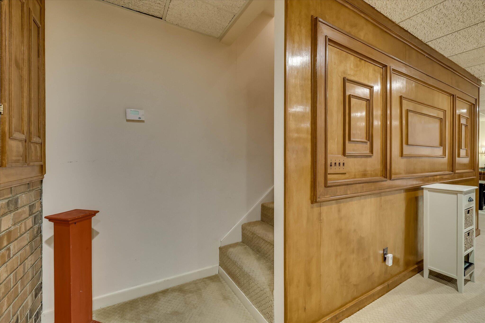 119 Sugar Hill Drive, Graniteville, SC, 29829