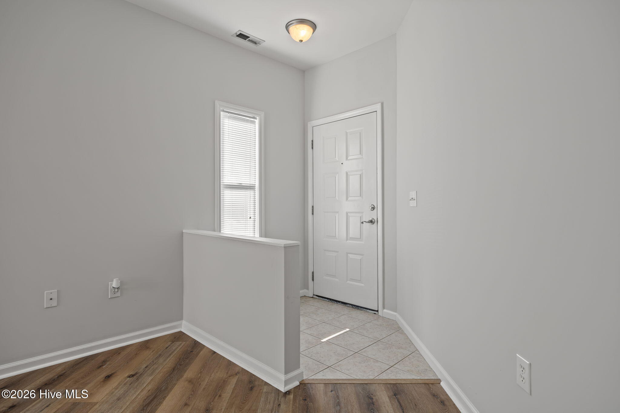 13-web-or-mls-IMG_0003