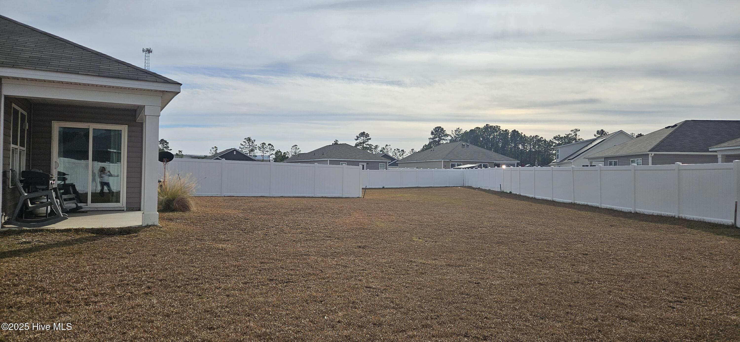 100545464 | Photo 31