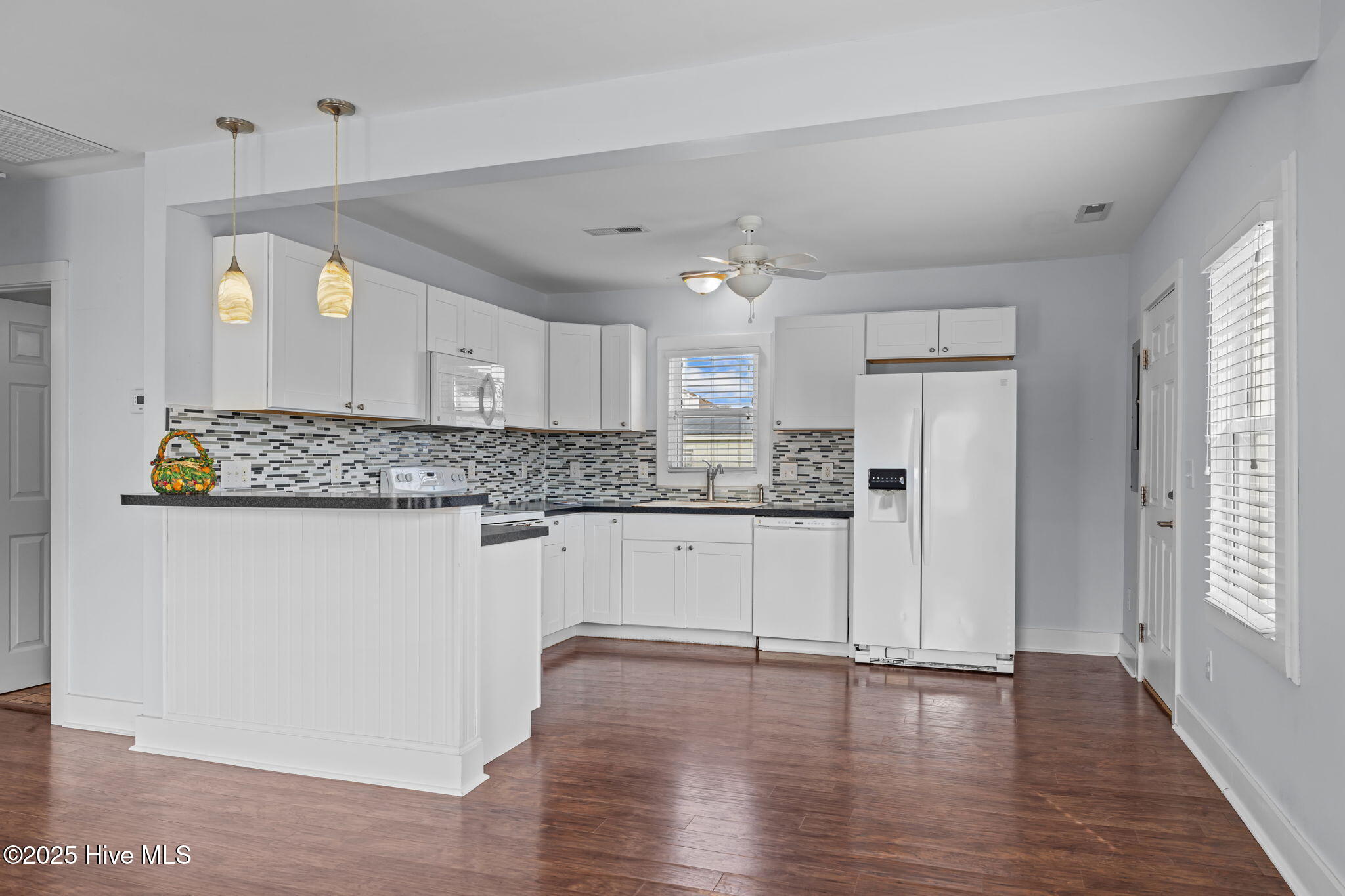 1404 Shackleford Street, Morehead City, NC, 28557