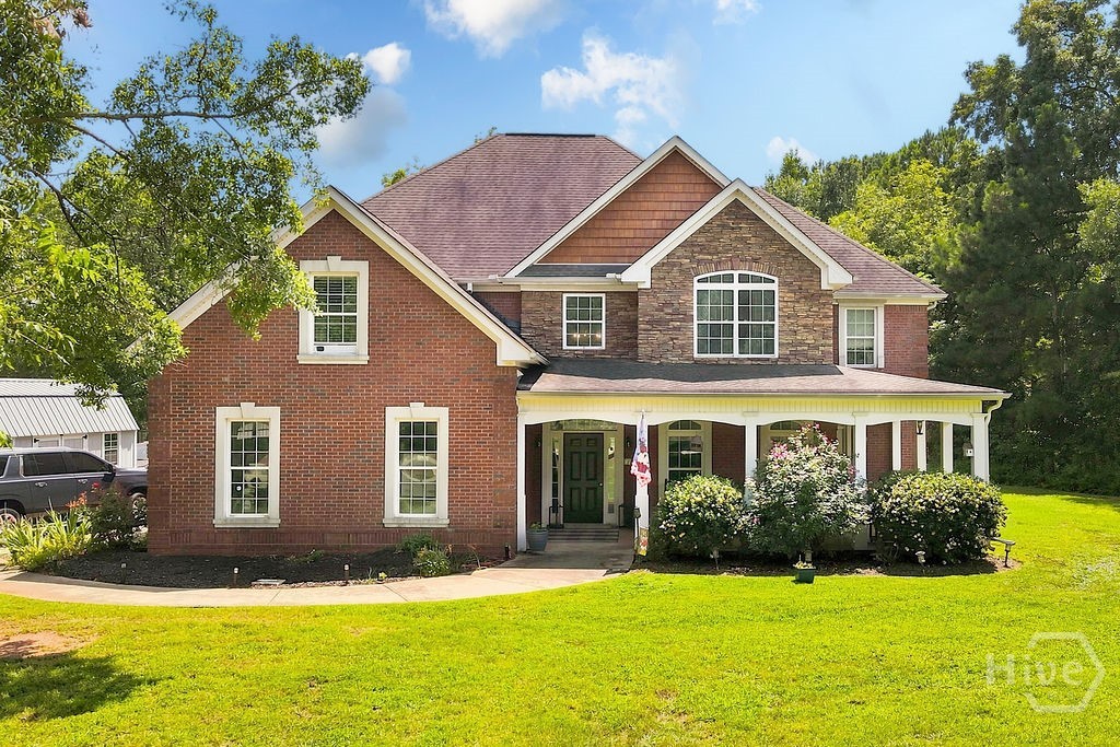 1st image of 10 Toscanno Dr, Covington, GA 30014 | MLS# CL362145