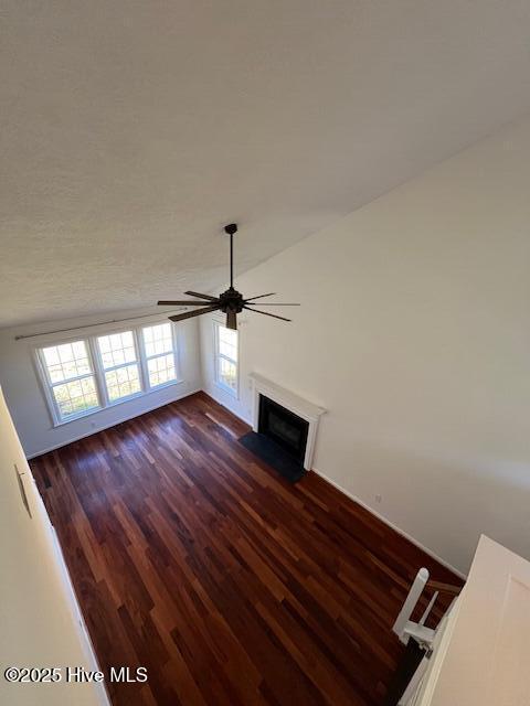 100539070 | Photo 24