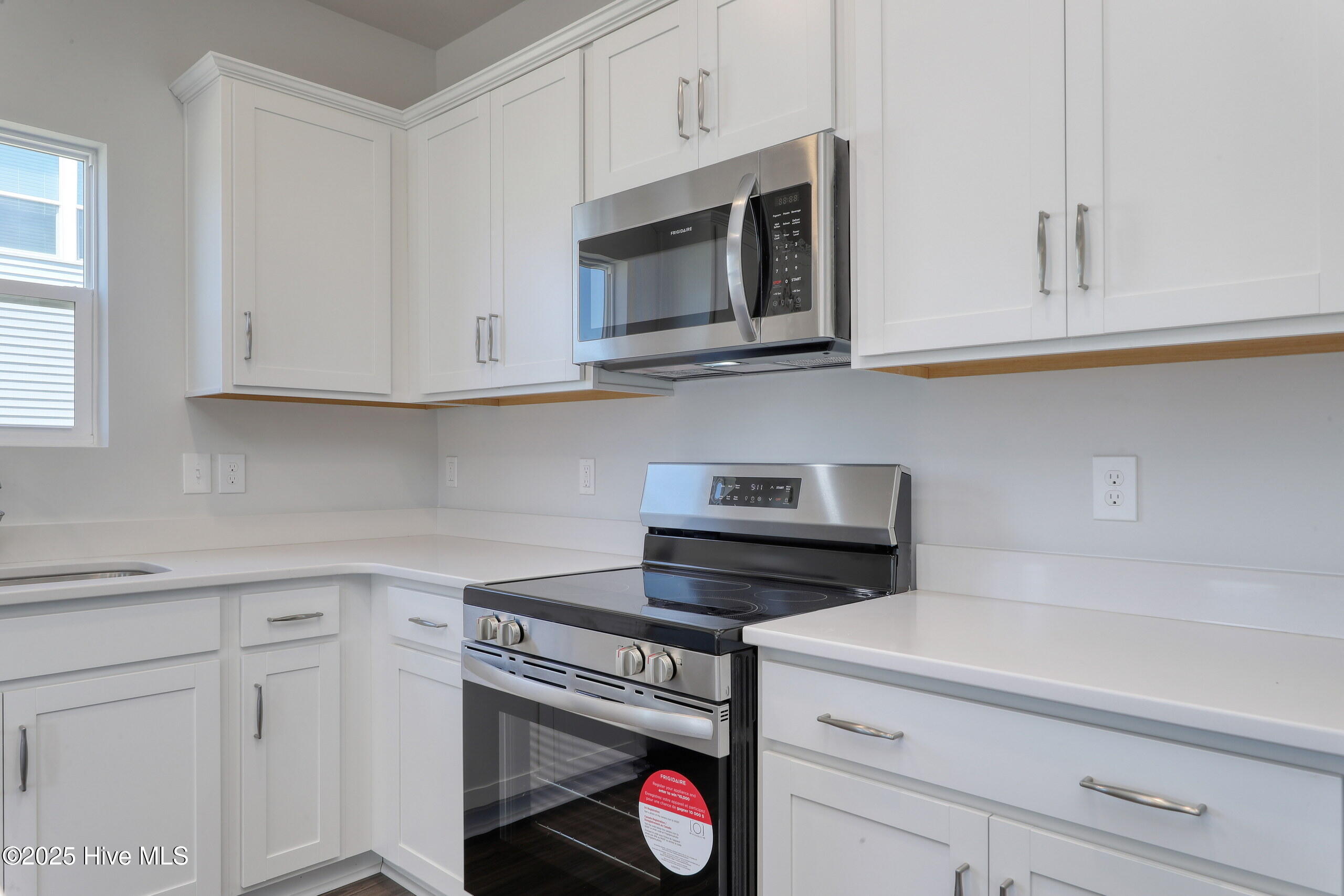 100517565 | Photo 39