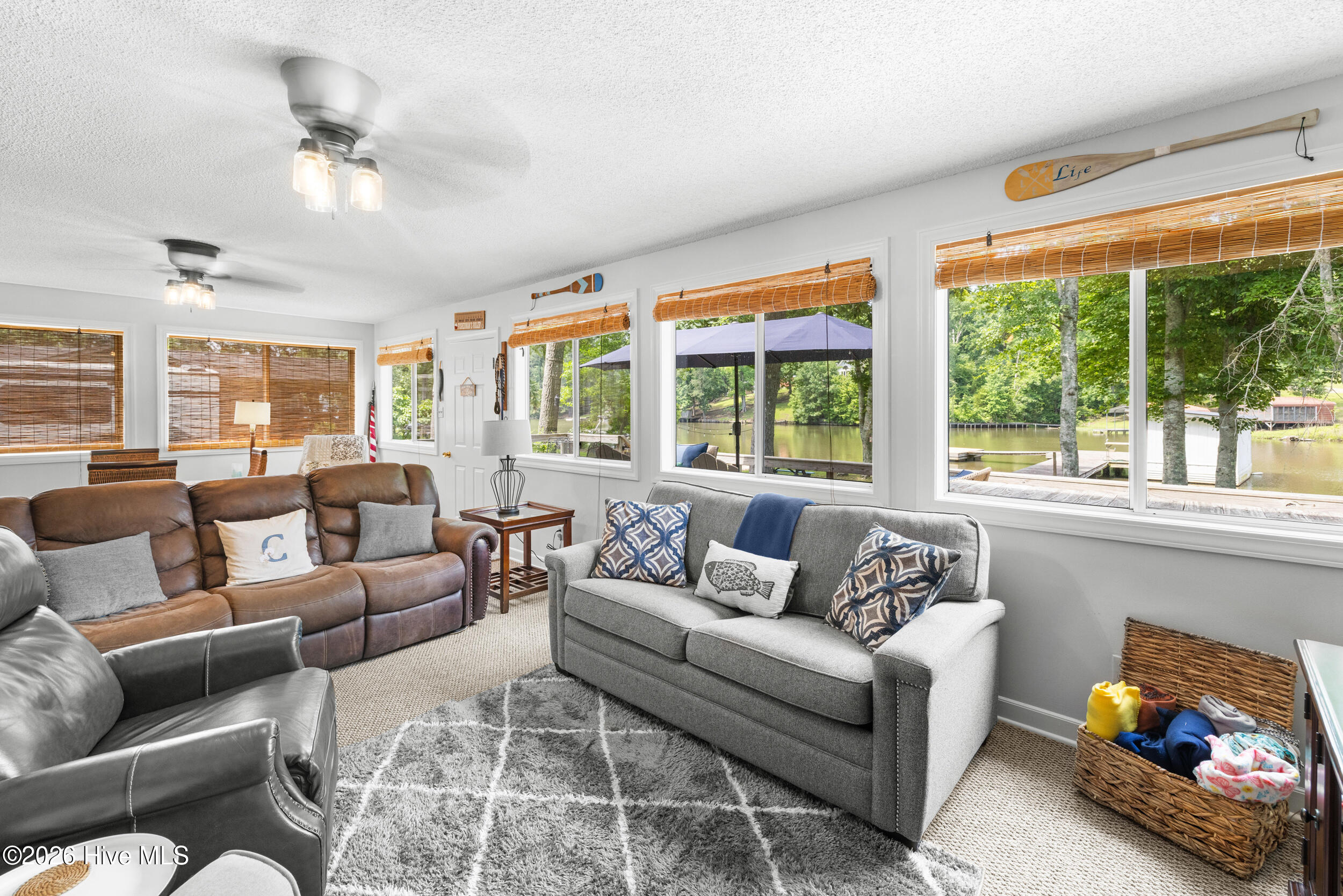 Homes for sale in Cross Hill, SC | 44 Darnell Dr, Cross Hill, SC 29332 | MLS# 100581231