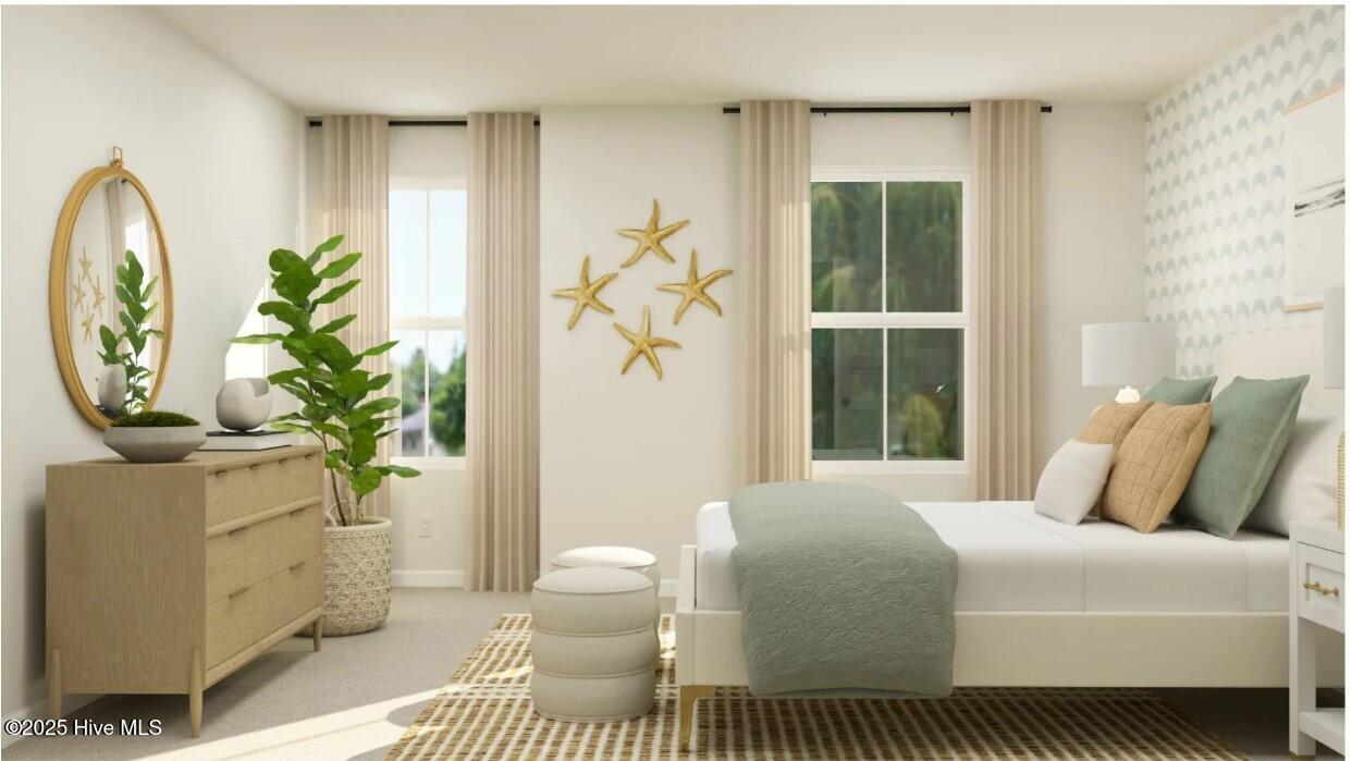 100542781 | Photo 19