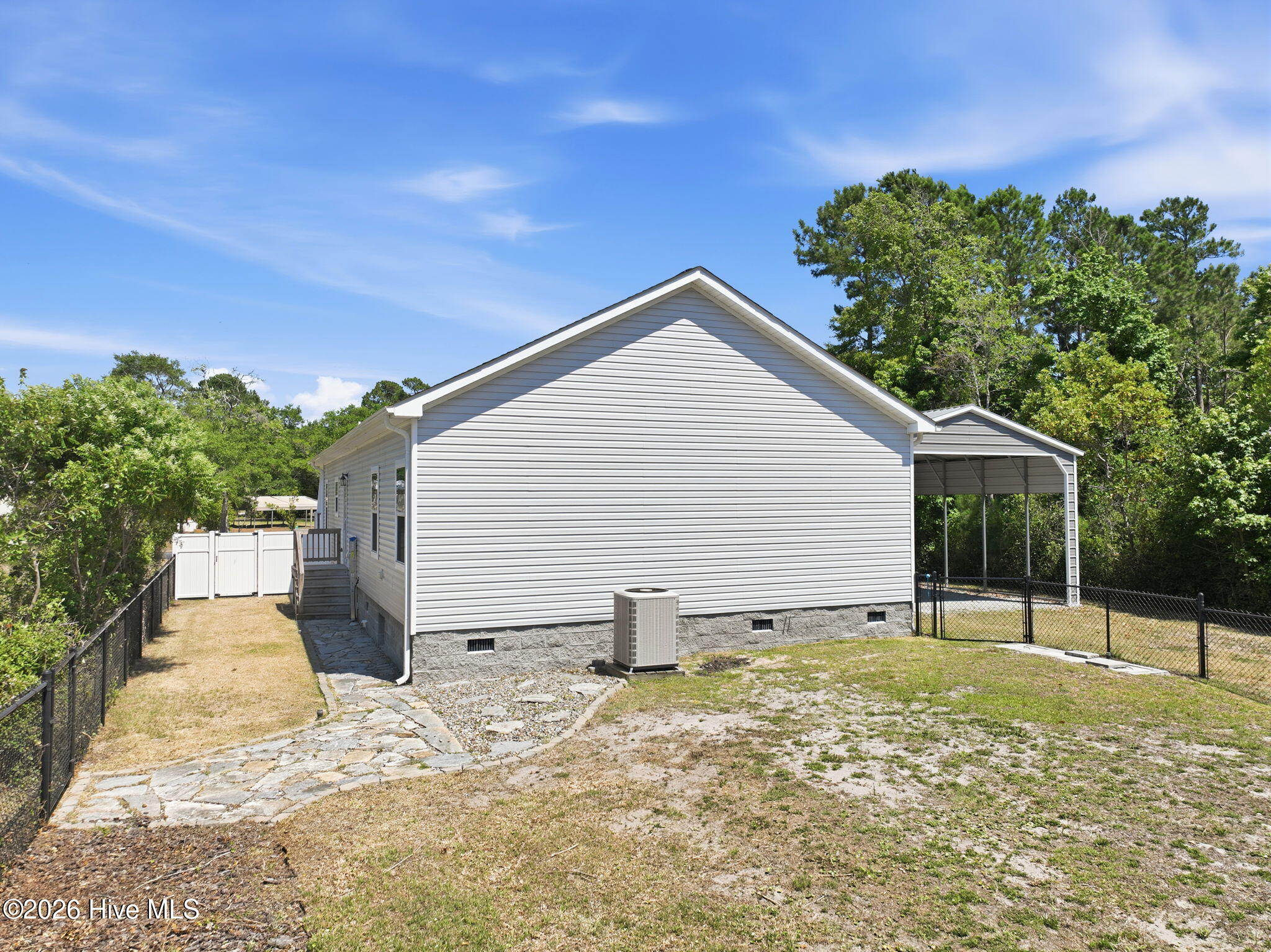 416 Ocean Spray Drive,Cedar Point