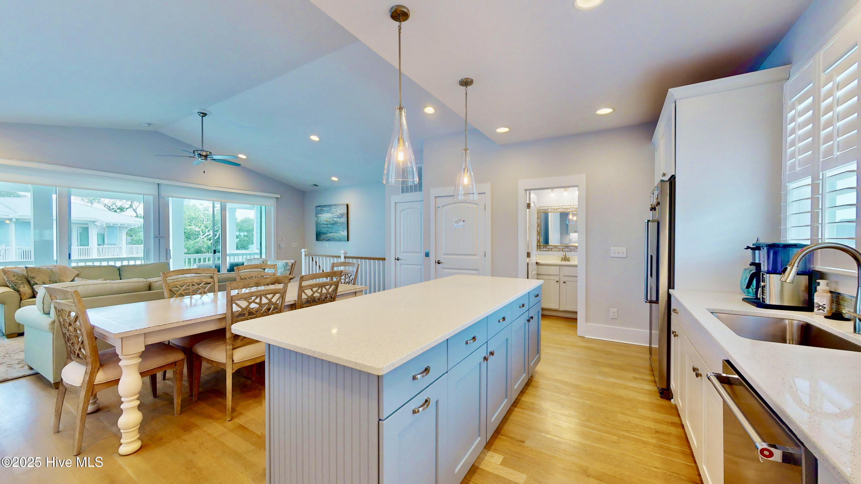 305 Red Lewis Drive, Kure Beach, NC 28449 – photo 10: Cary-Me-Away-II-08142025_181927