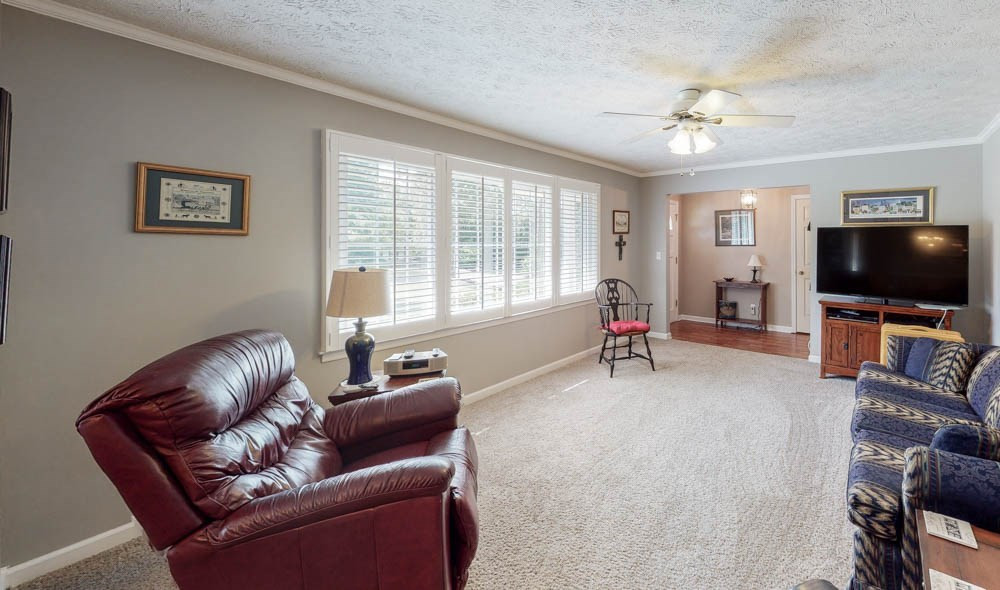 1026 Kismet Drive, Aiken, SC 29803 Listing Photo  7