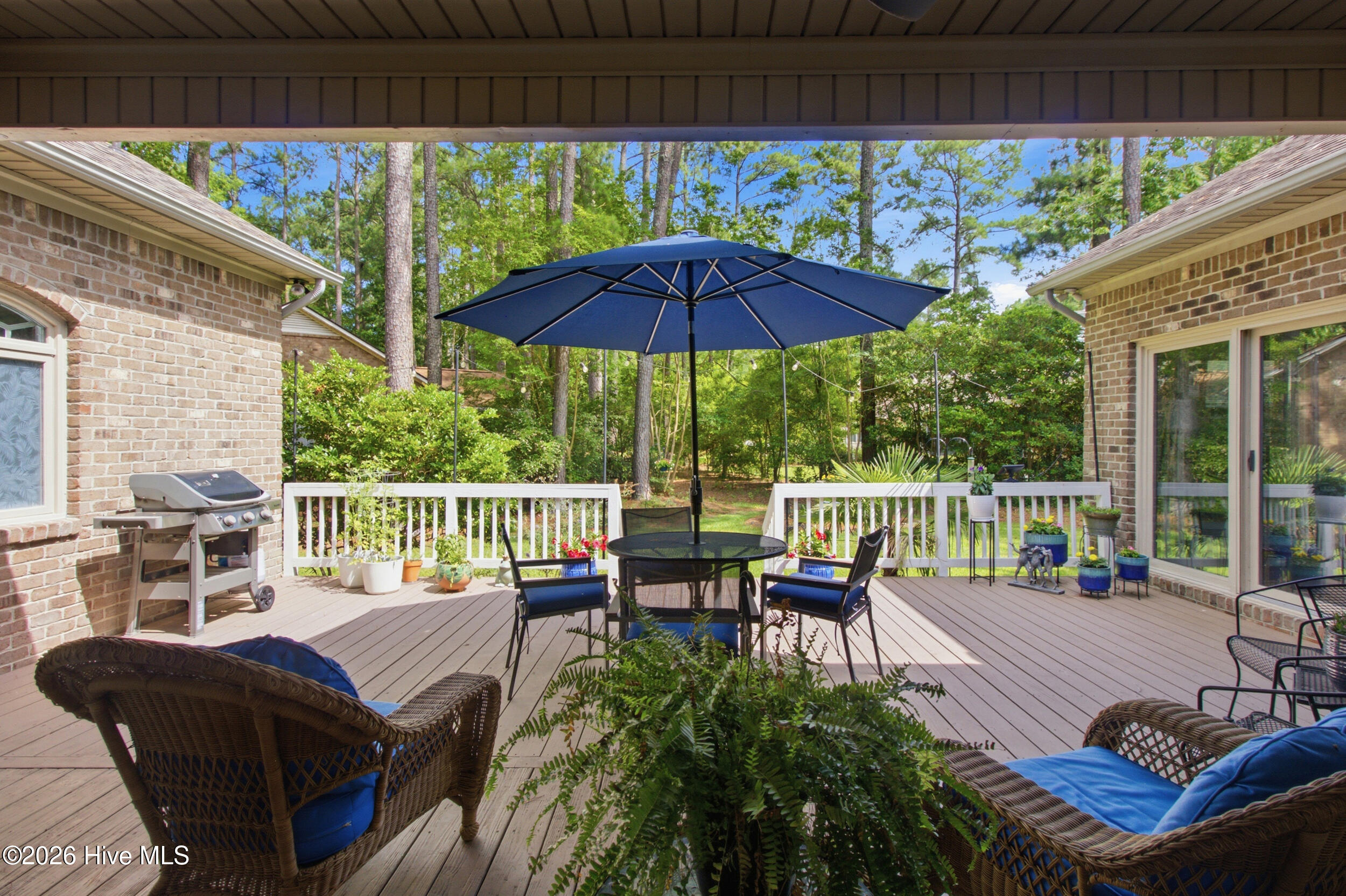 101 Oak Hill Lane,New Bern