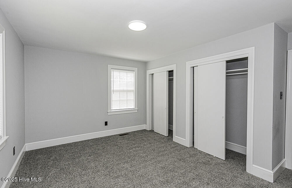 309 Mcgwigan Street, Enfield, NC, 27823