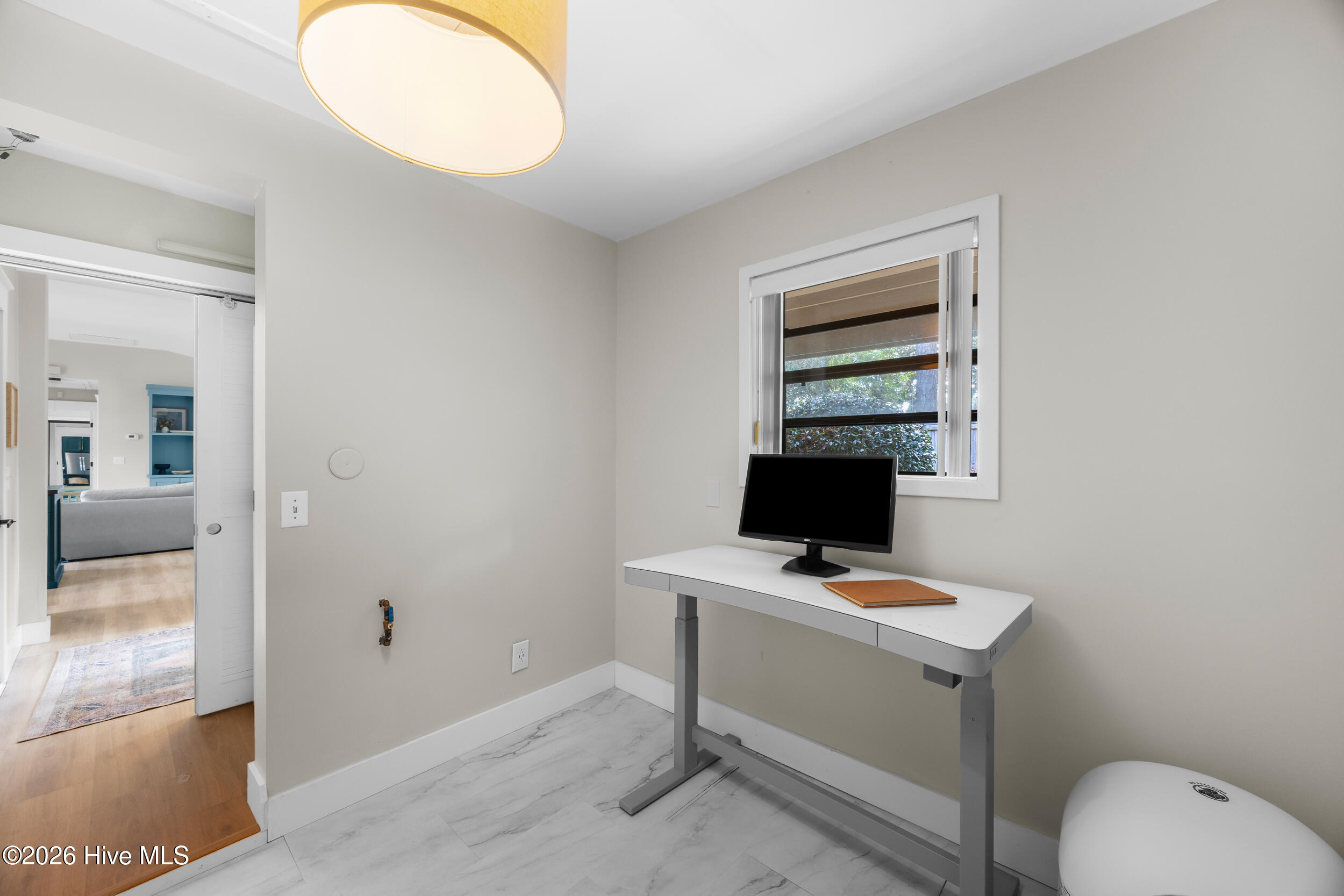 100558579 | Photo 29