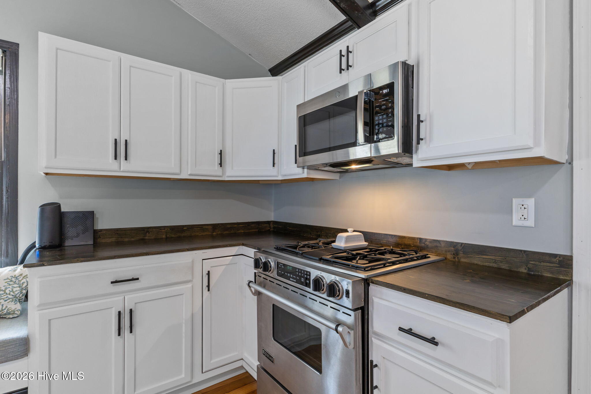 257 Crows Nest Road,Beaufort