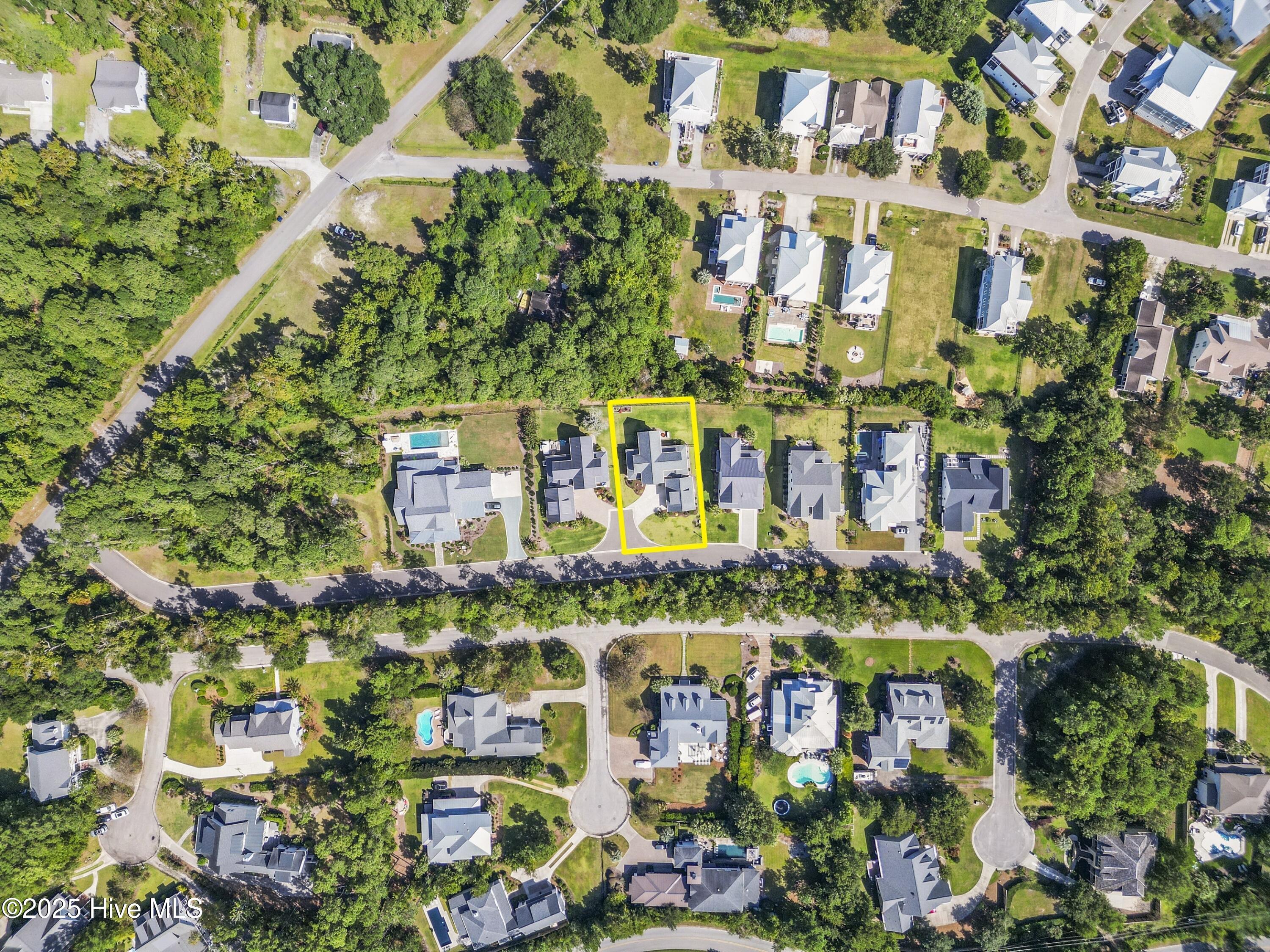 Homes for sale in Wilmington, NC | 1933 Loblolly Landing Ln, Wilmington, NC 28411 | MLS# 100540127