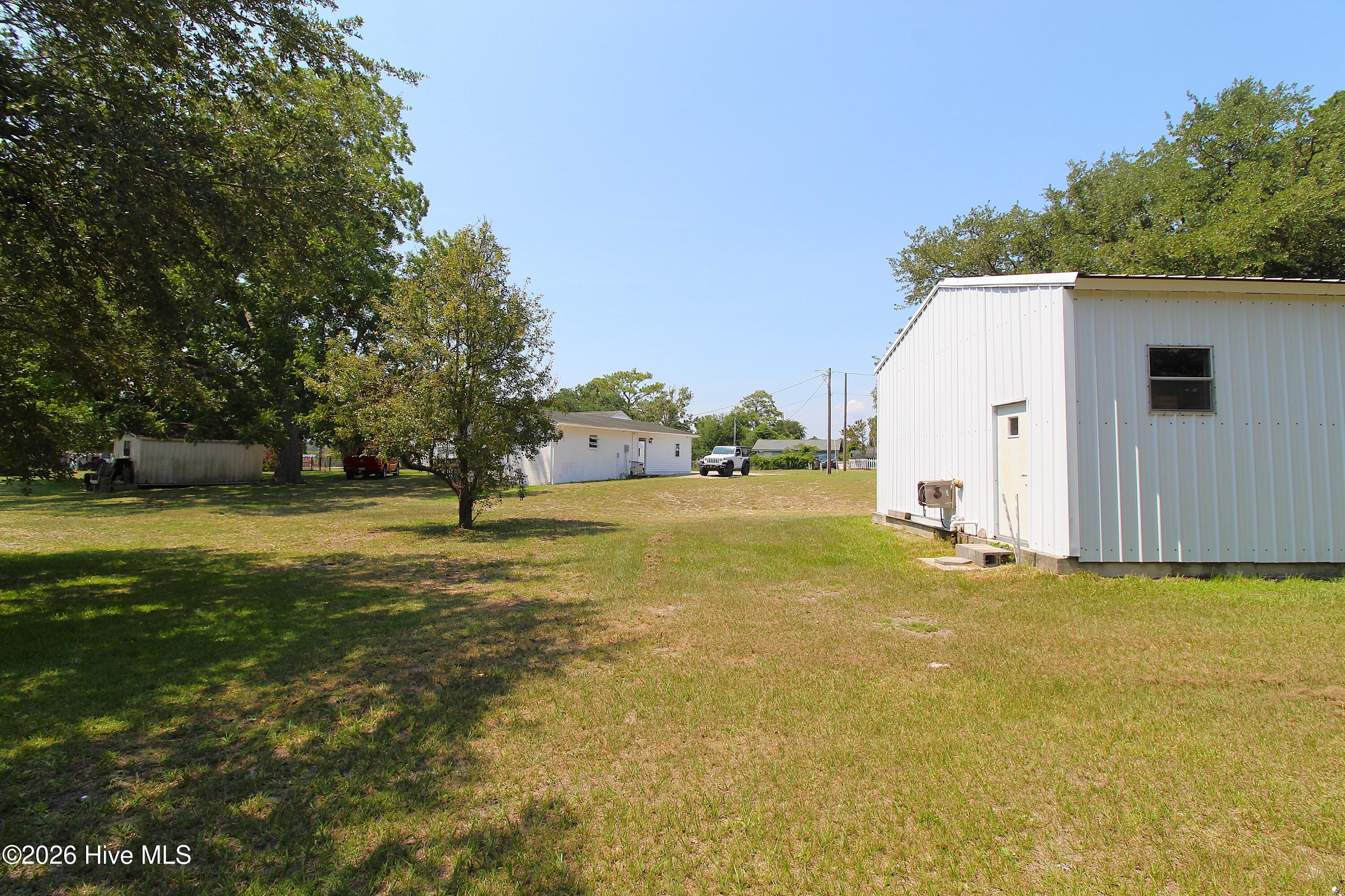 103 Cactus Street,Newport