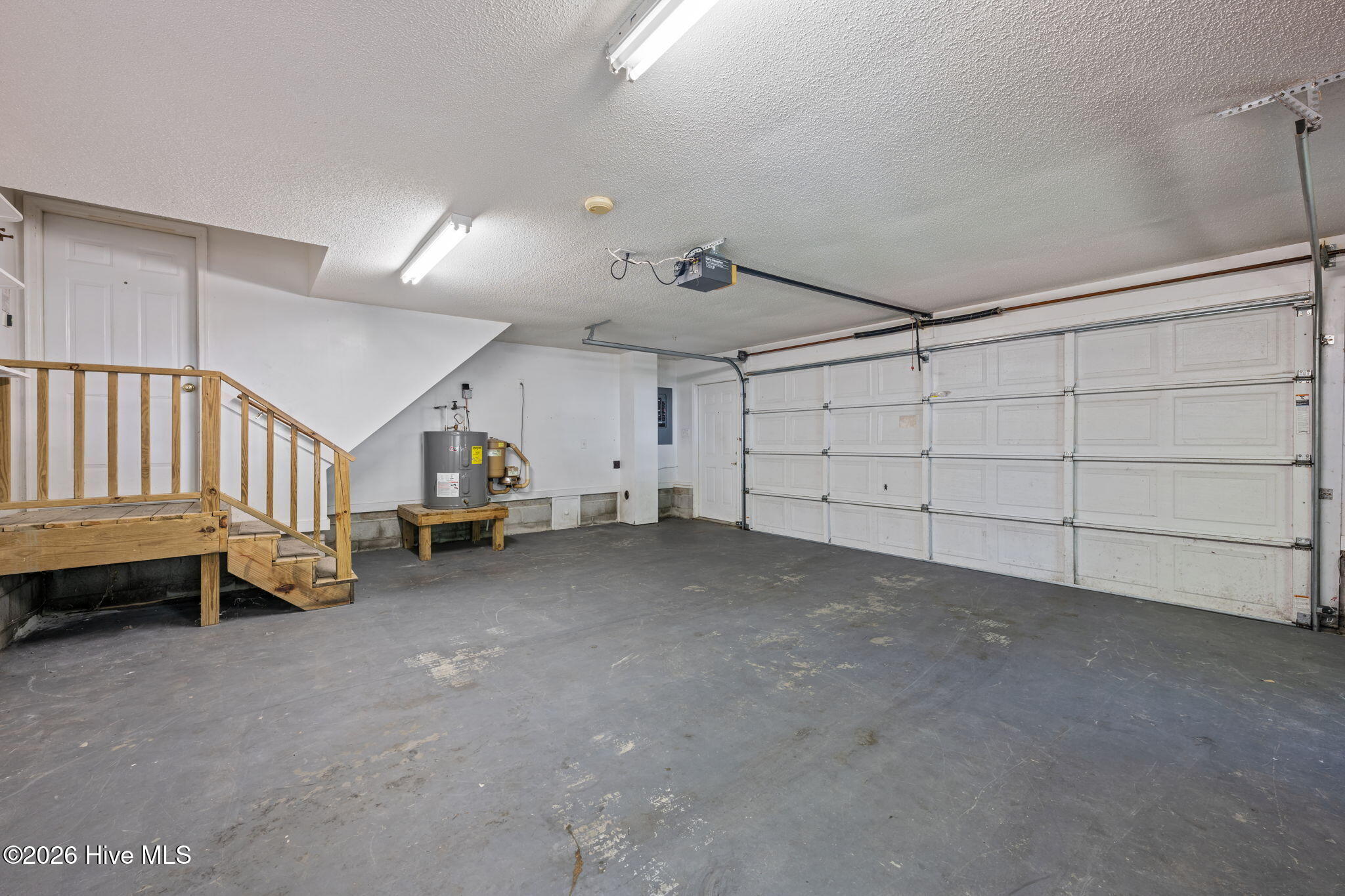 7103 Brigantine Boulevard, Oriental, NC, 28571