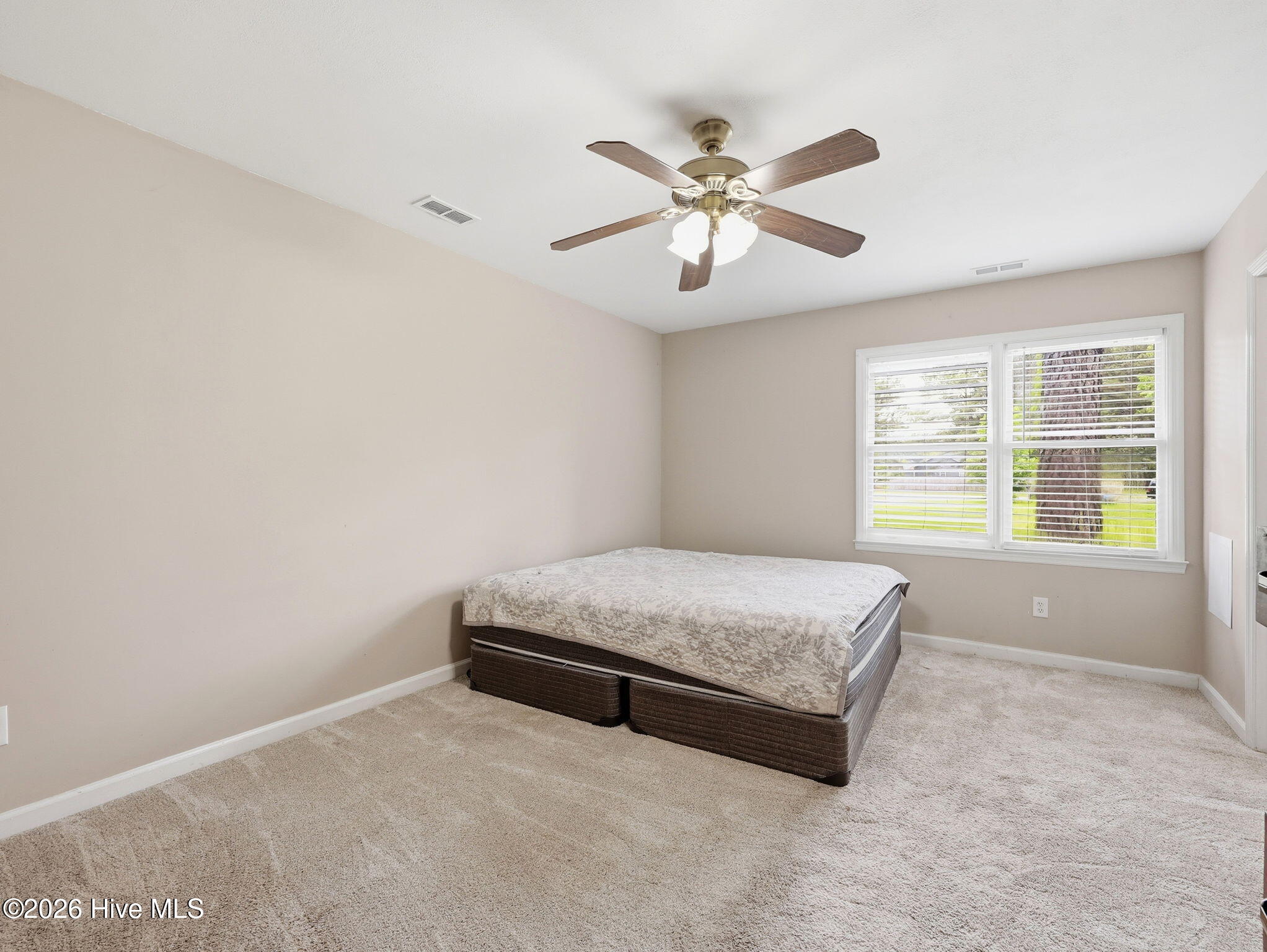 103 Granite Court,Jacksonville