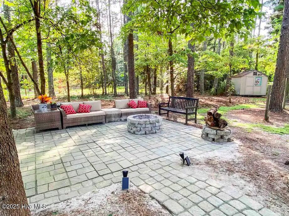 626 Fairway Drive