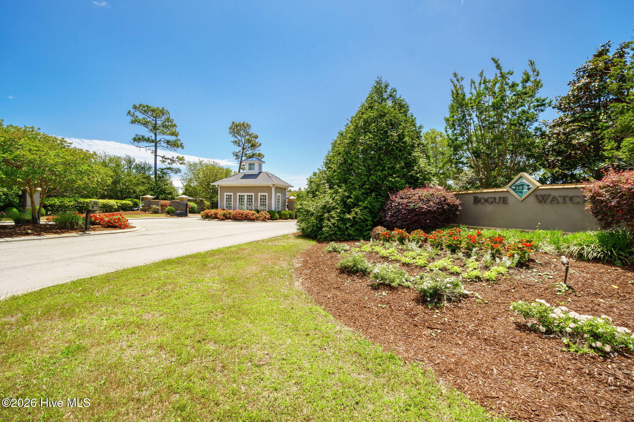 525 Sanders Lane,Newport