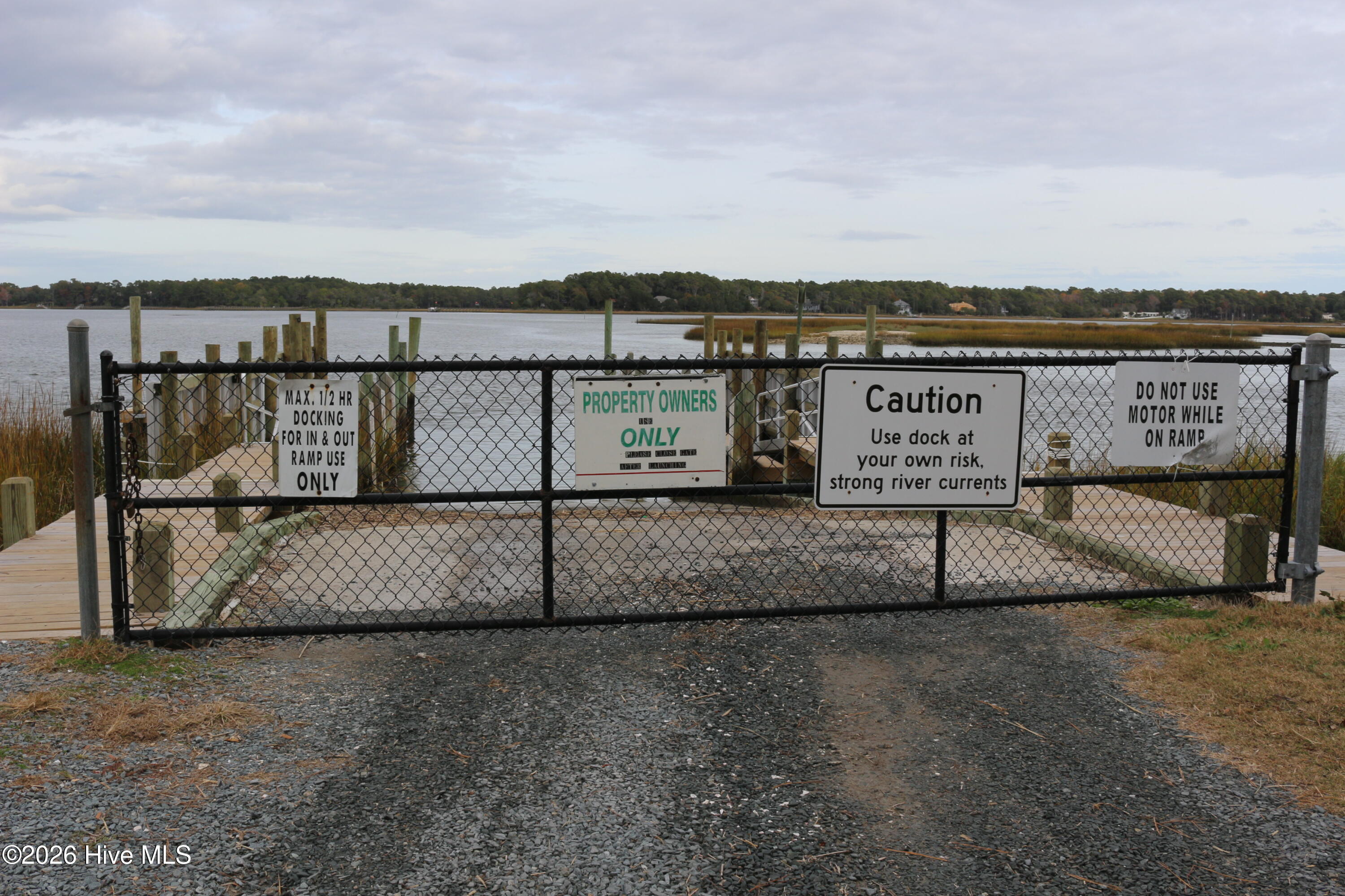 100566261 | Photo 30