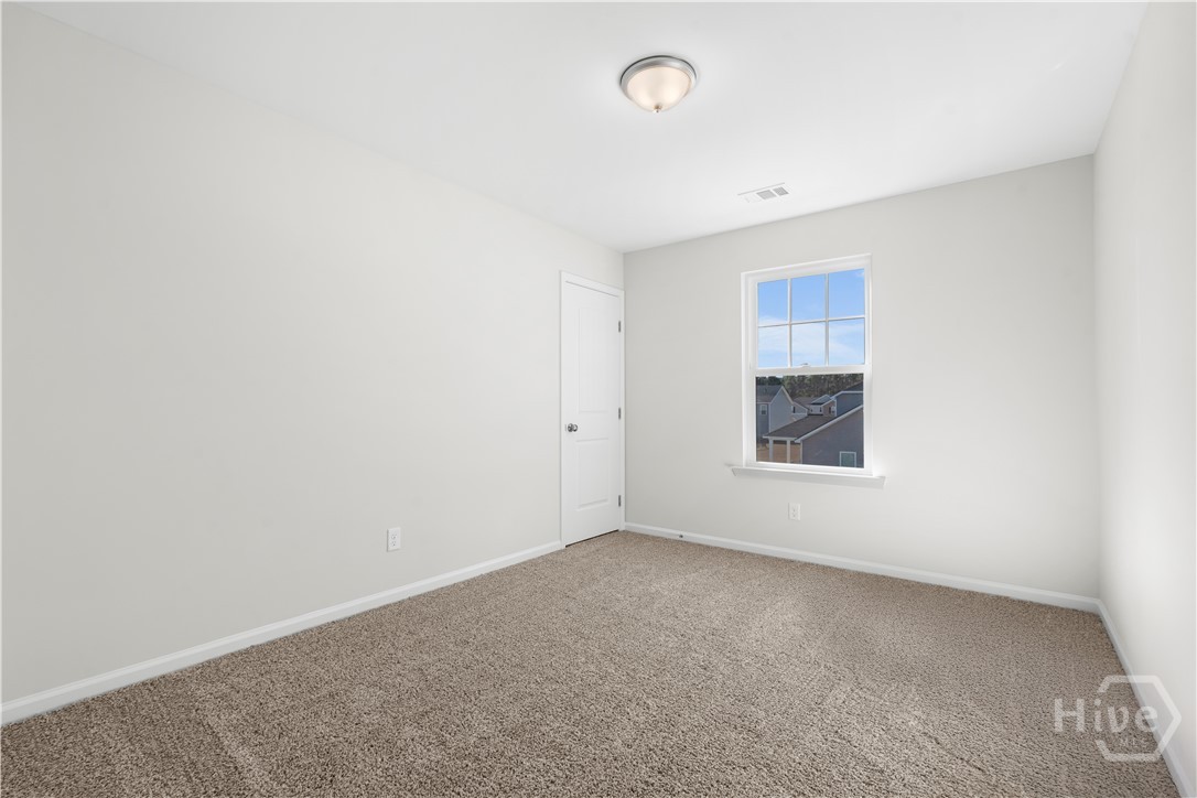 101 Kenwood Circle, Savannah, GA, 31302