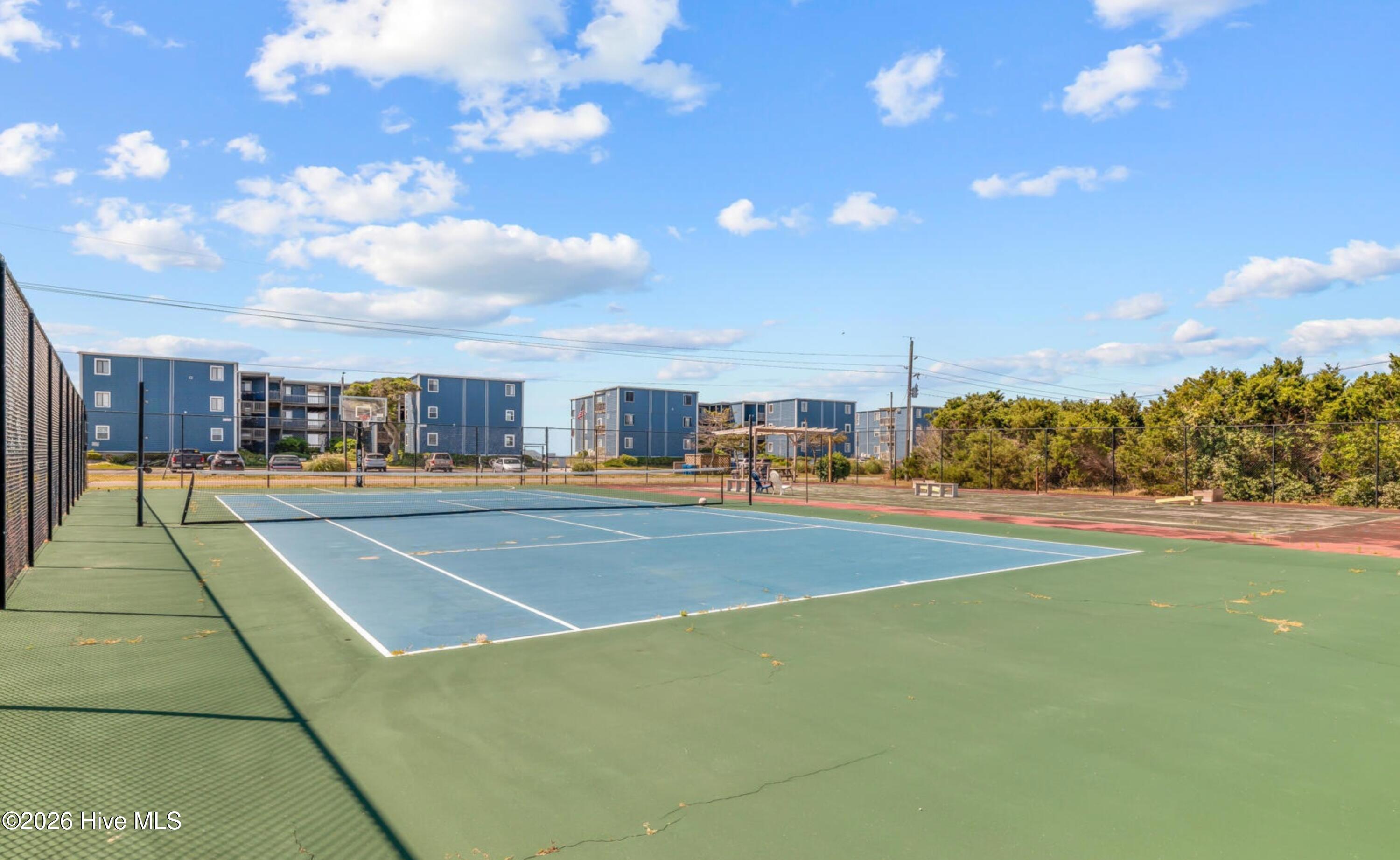 19th image of 2264 New River Inlet Rd #Unit 110, N Topsail Beach, NC 28460 | MLS# 100593117