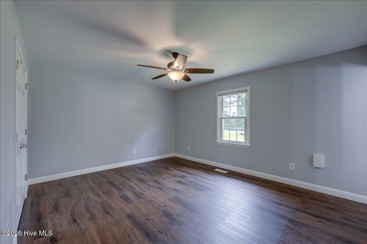 3705 Elveden Road,New Bern