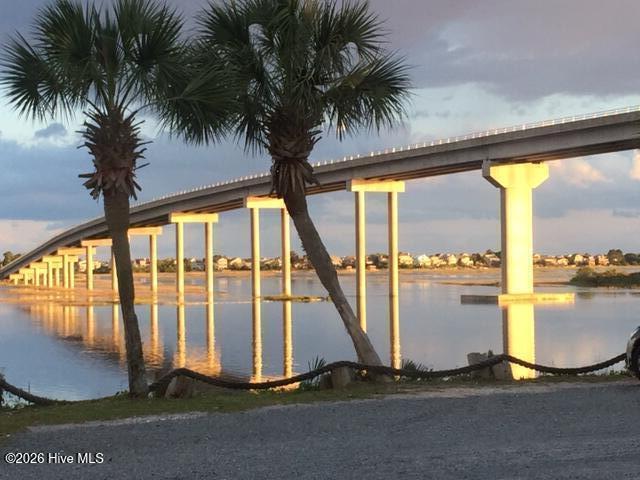 100564386 | Photo 86