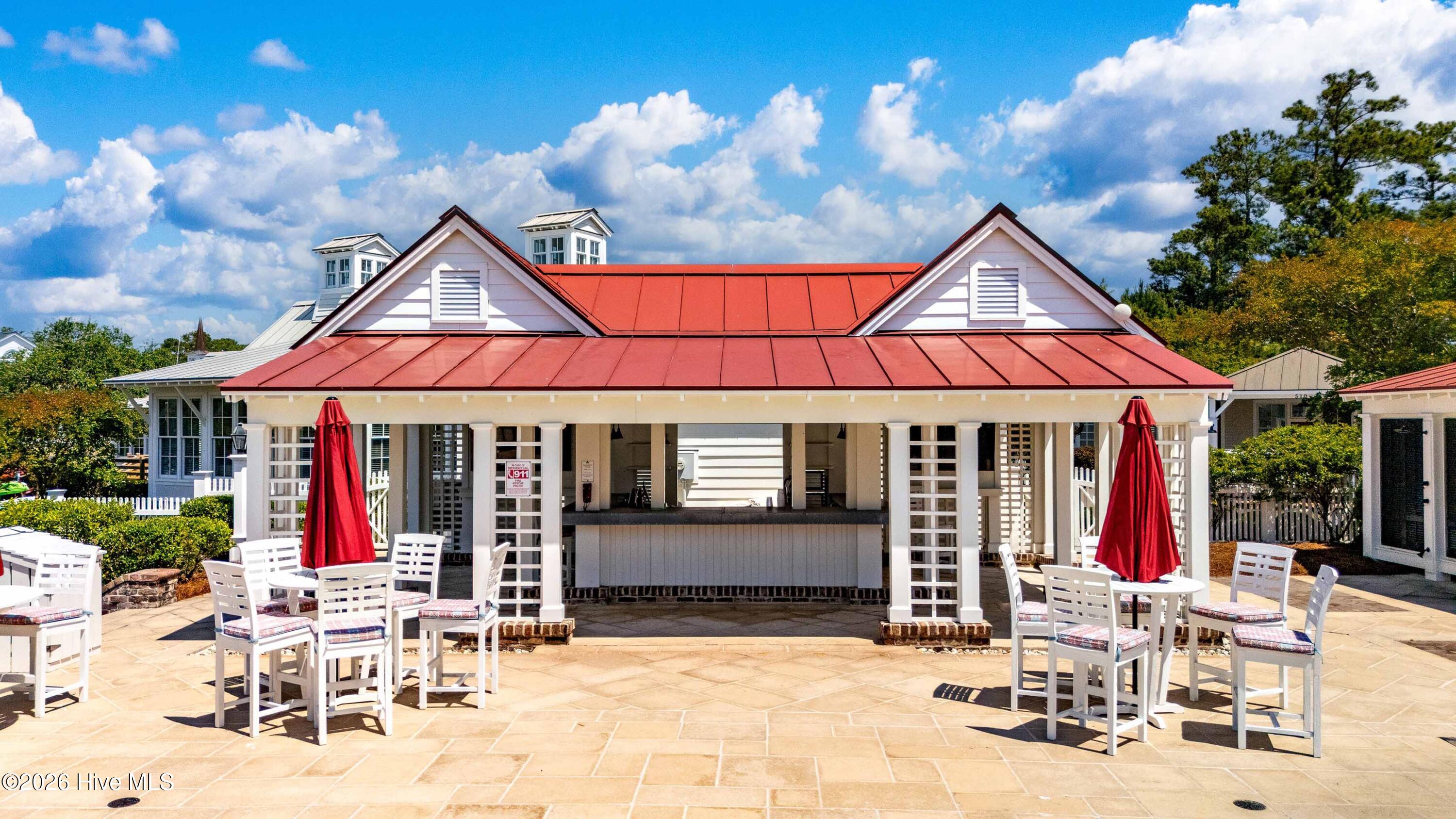 88 Oyster Point Road,Oriental