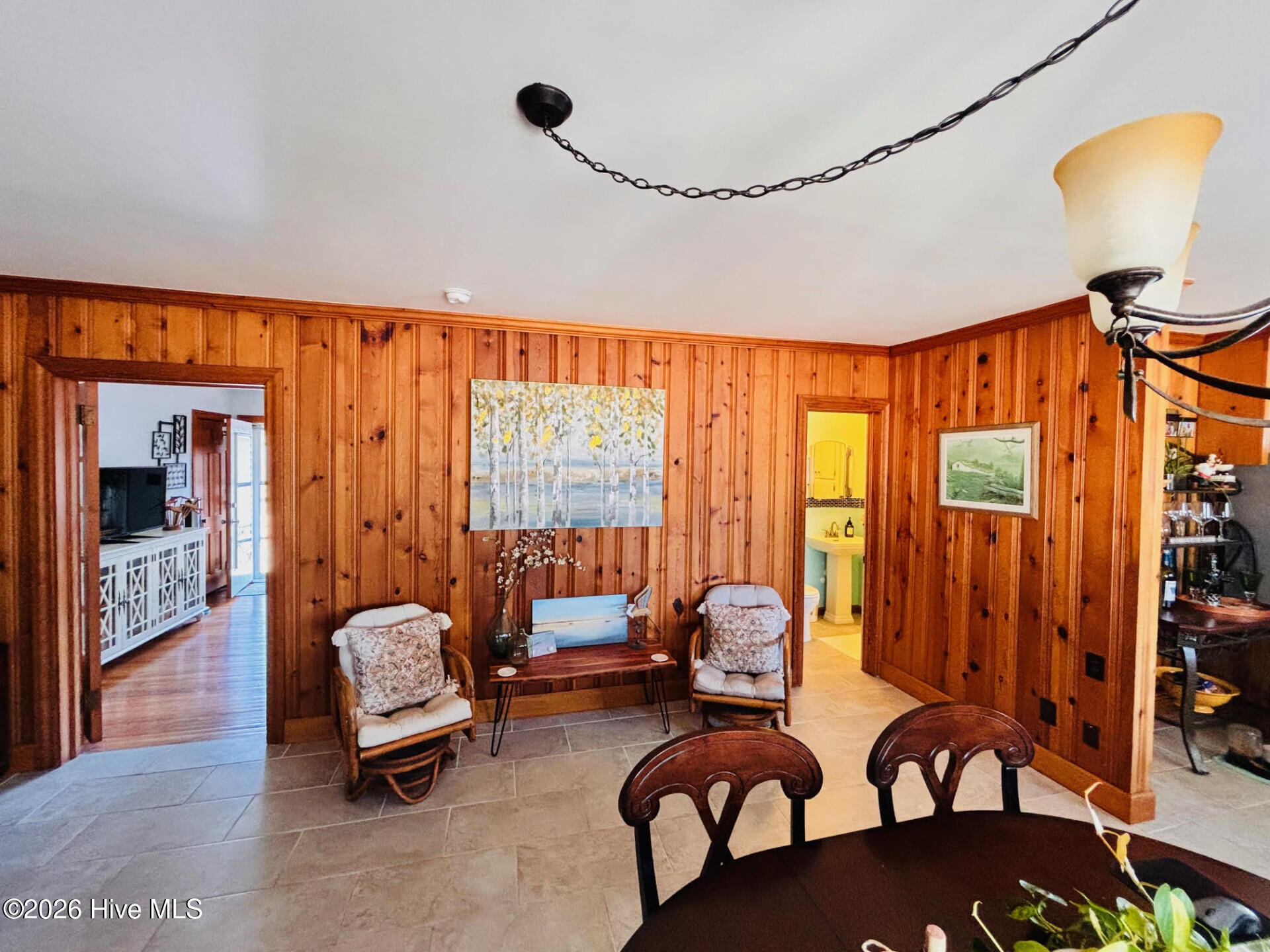 302 Oak Drive, Washington, NC, 27889