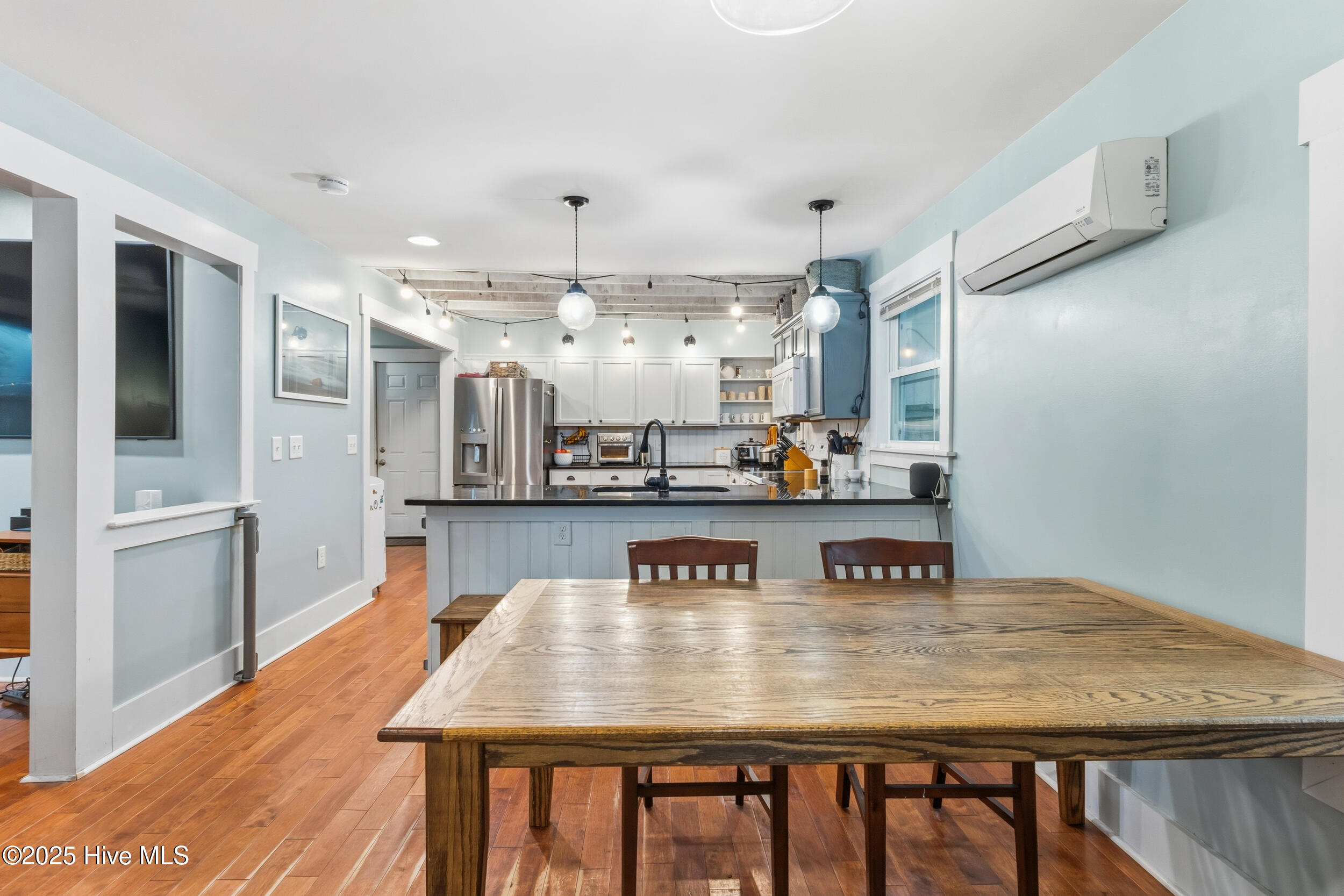 100539278 | Photo 10