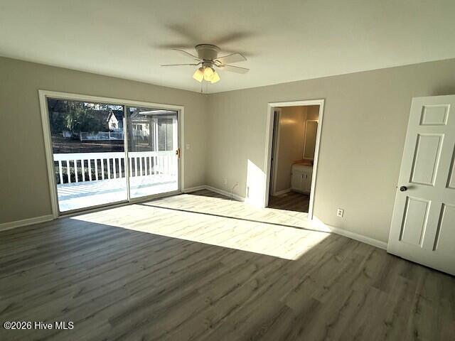 100555150 | Photo 22