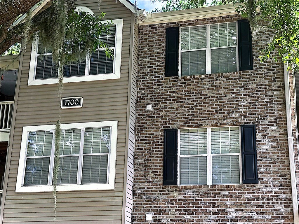 2nd image of 12300 Apache Ave #1705, Savannah, GA 31419 | MLS# SA359194