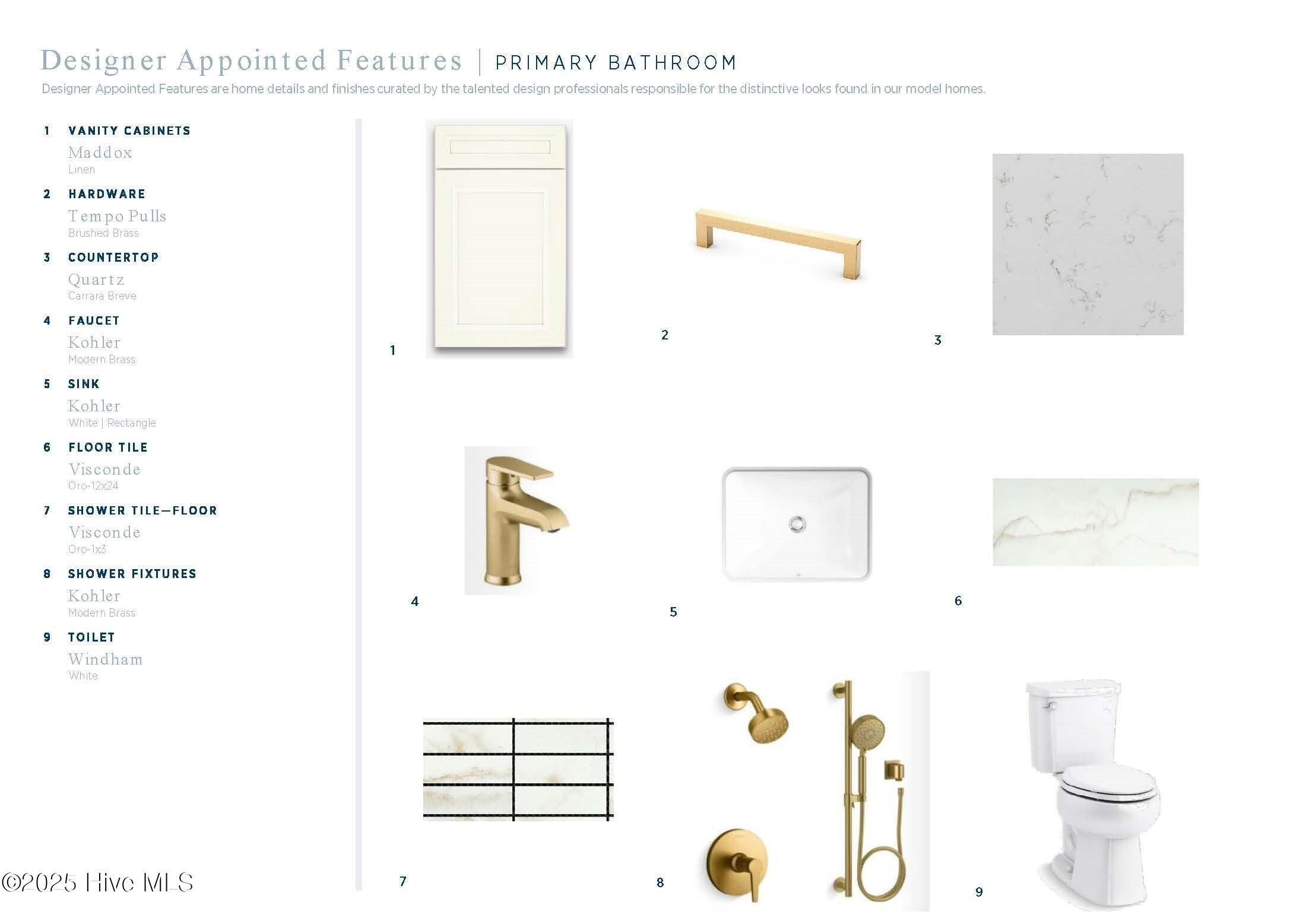 100508375 | Photo 19