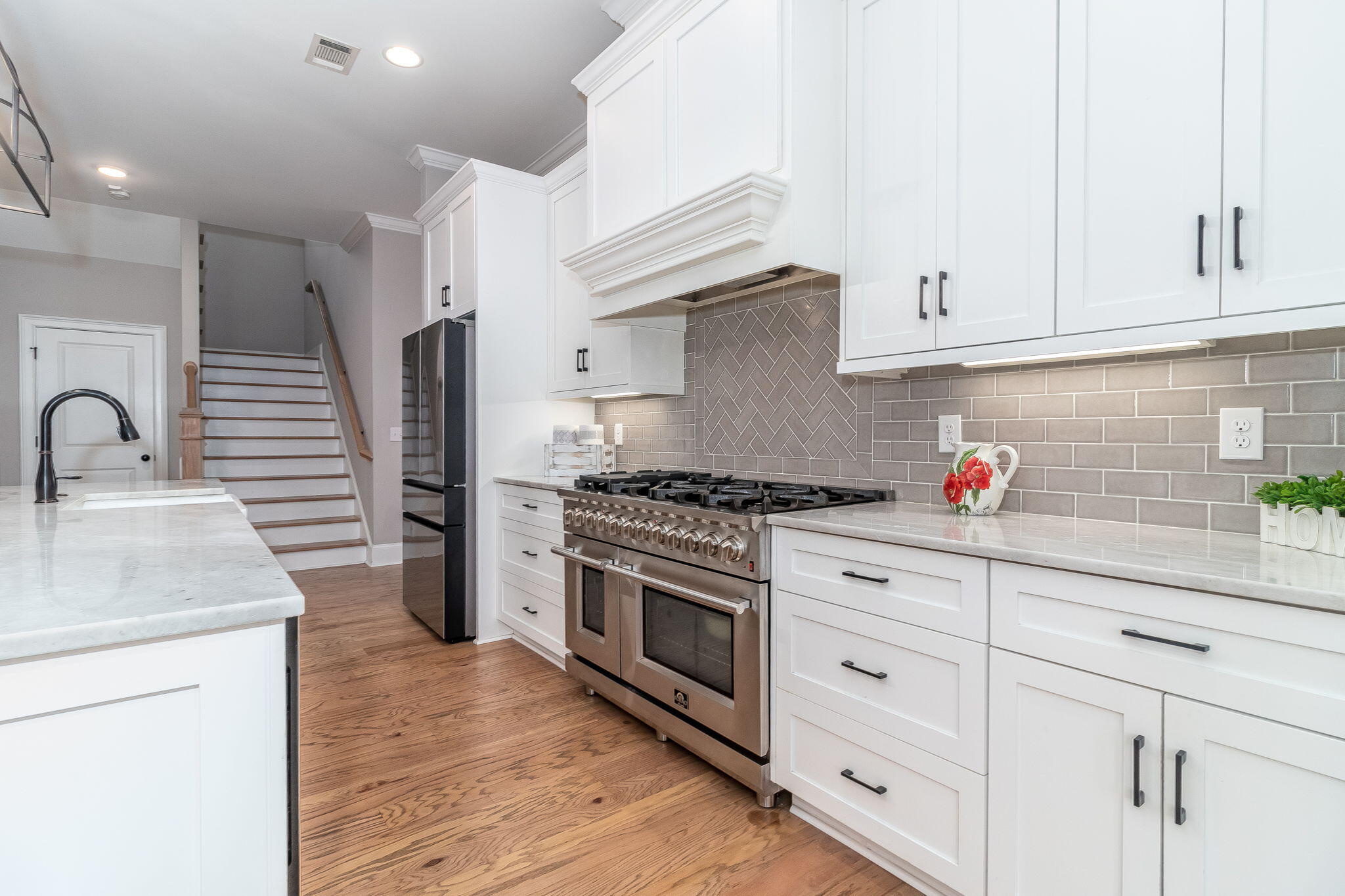 427 Woodlawn Street, Evans, GA, 30809