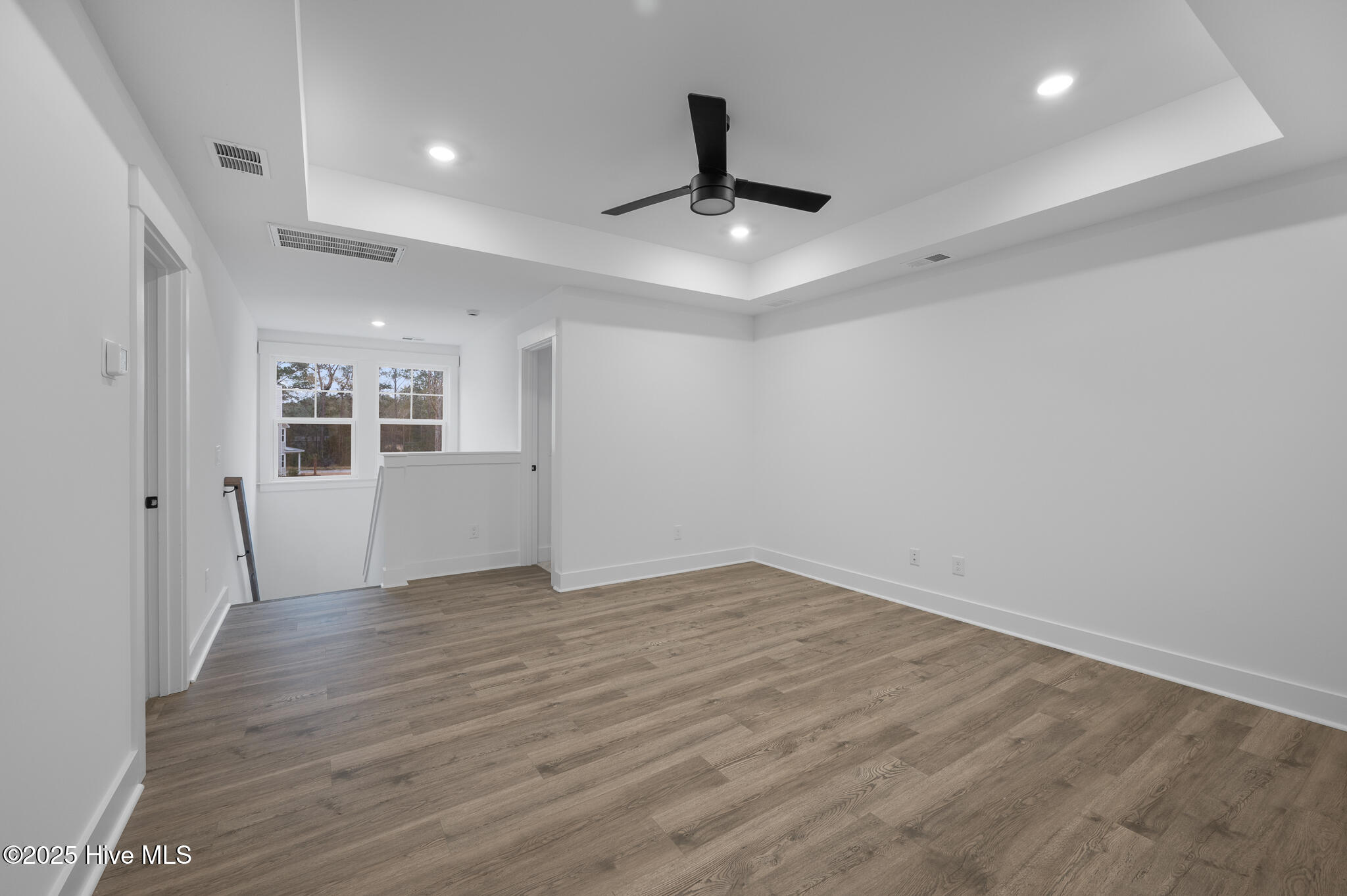 1109 Treyburn Court NW, Calabash, NC, 28467