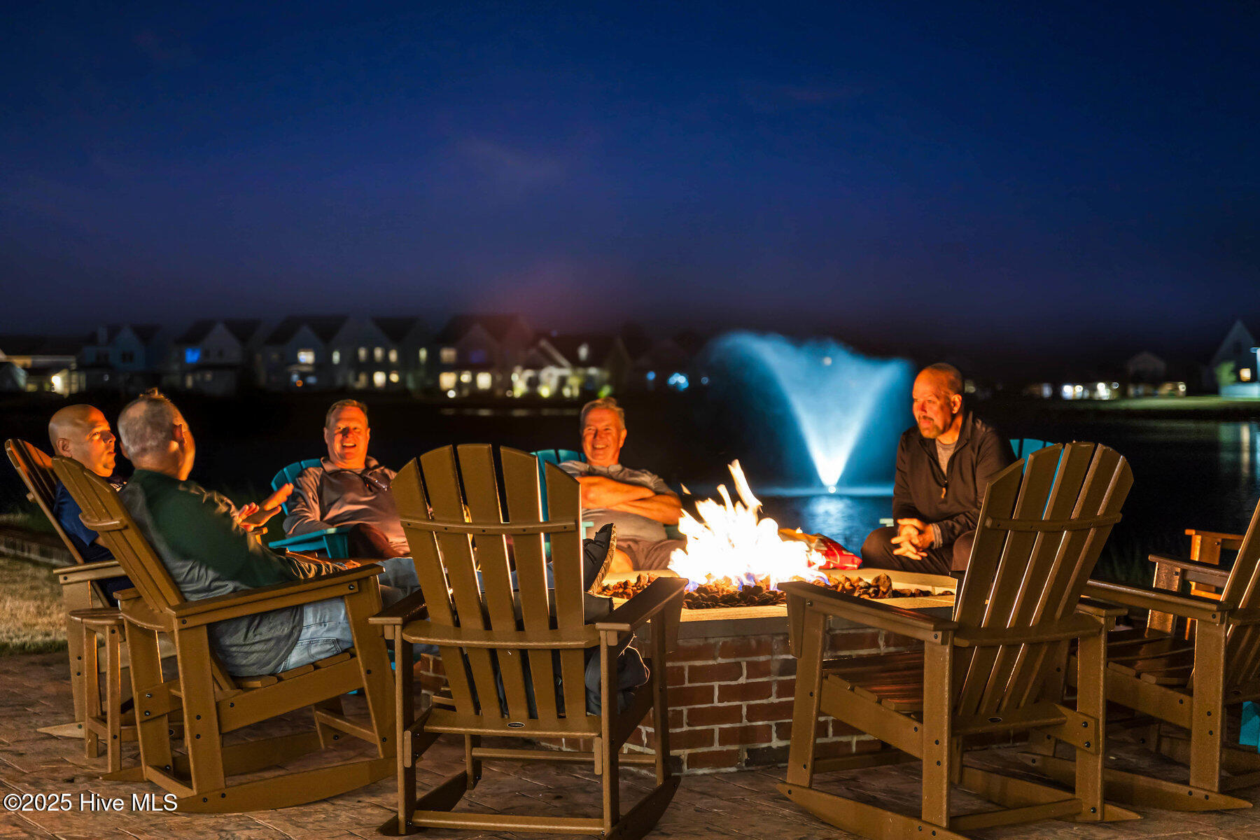 100538755 | Photo 54