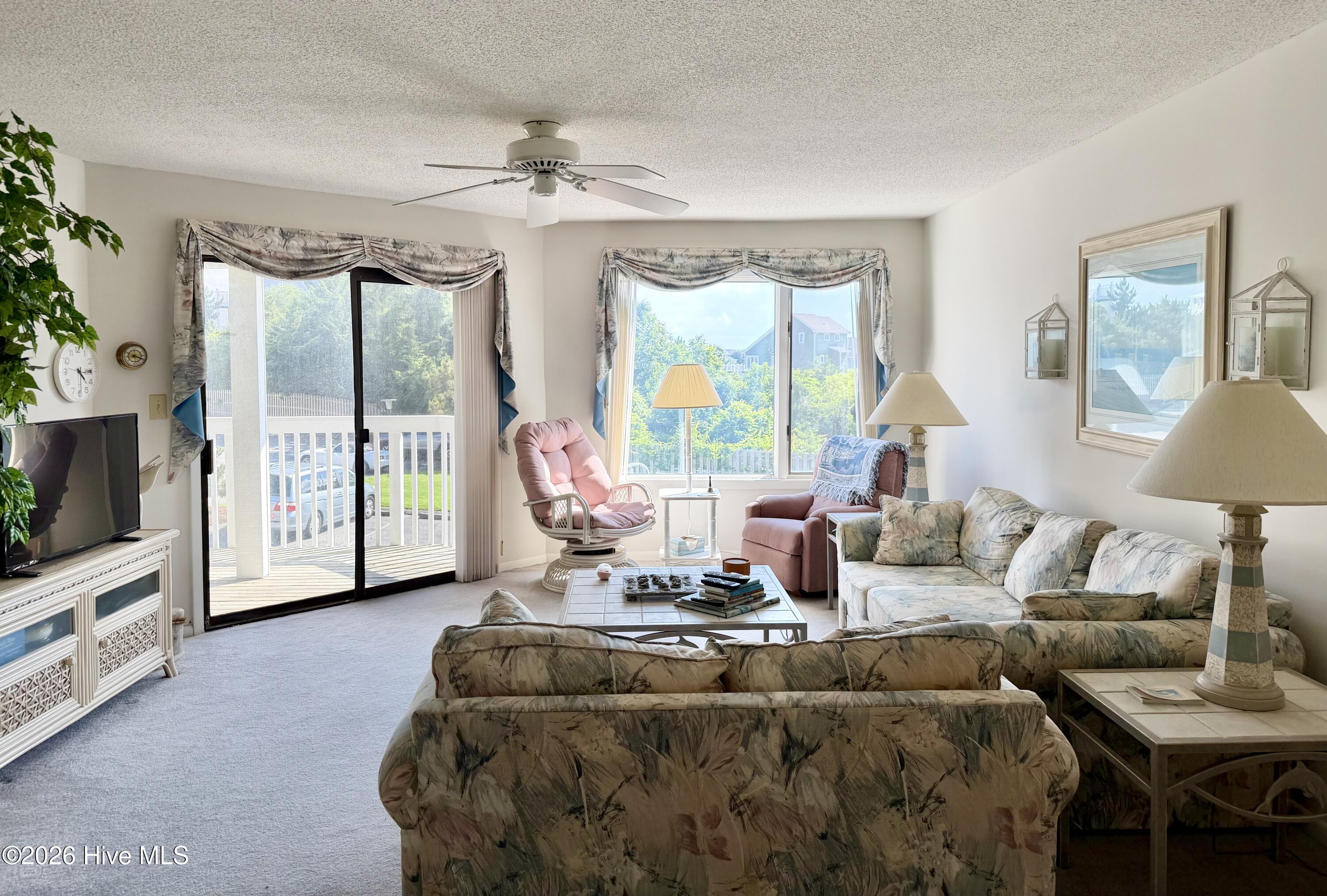 10300 Coast Guard Road D108 Point Emerald Villas,Emerald Isle