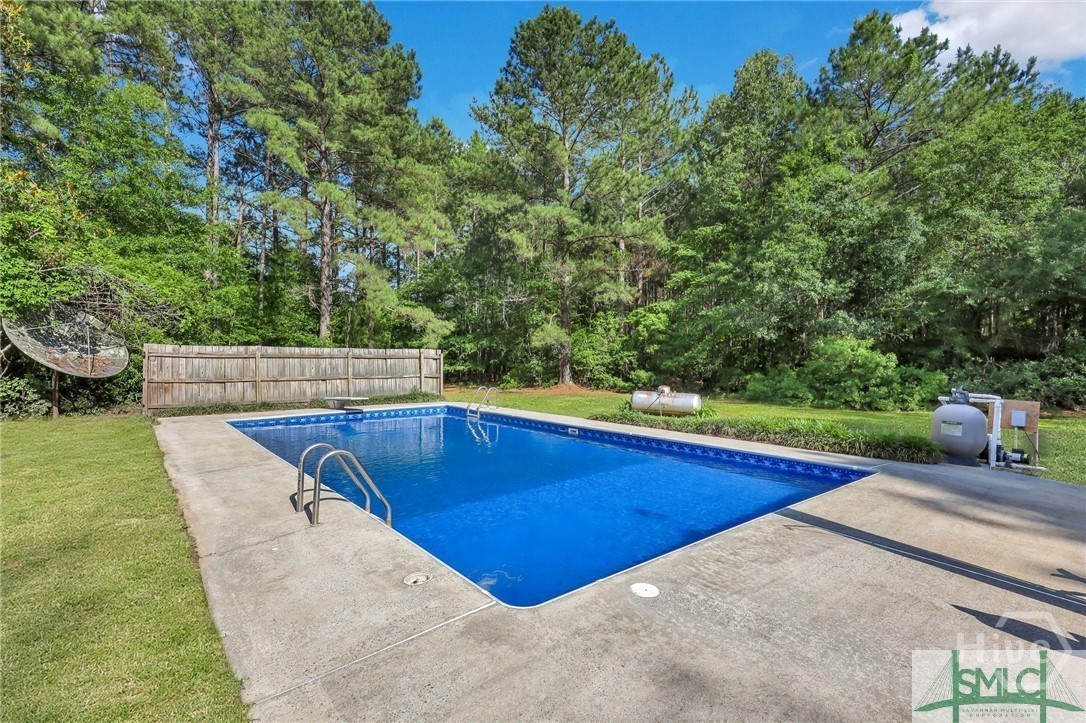 103 Maple Drive, Rincon, GA 31326 Listing Photo  36
