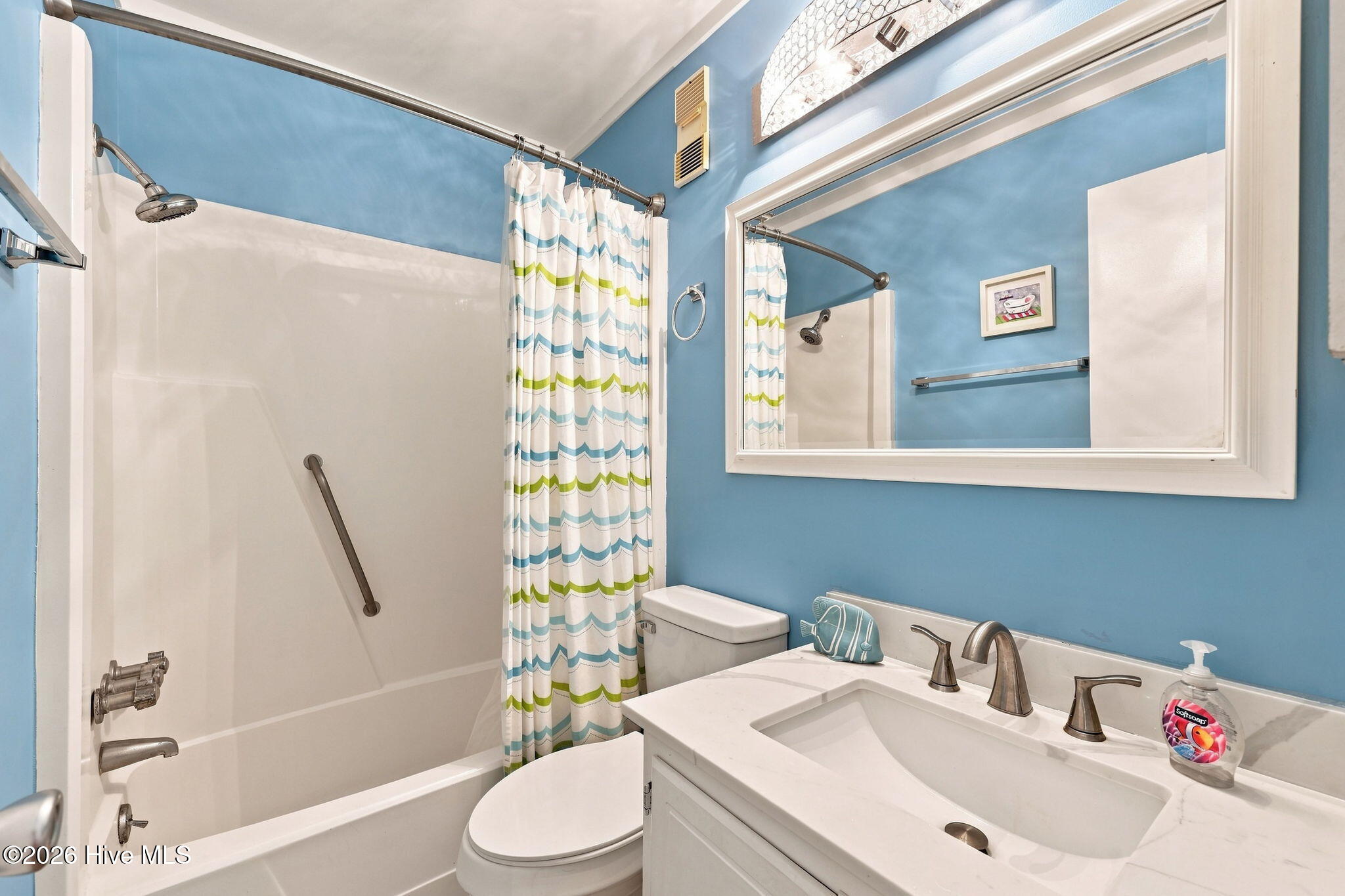 1904 E Fort Macon Road 301,Atlantic Beach