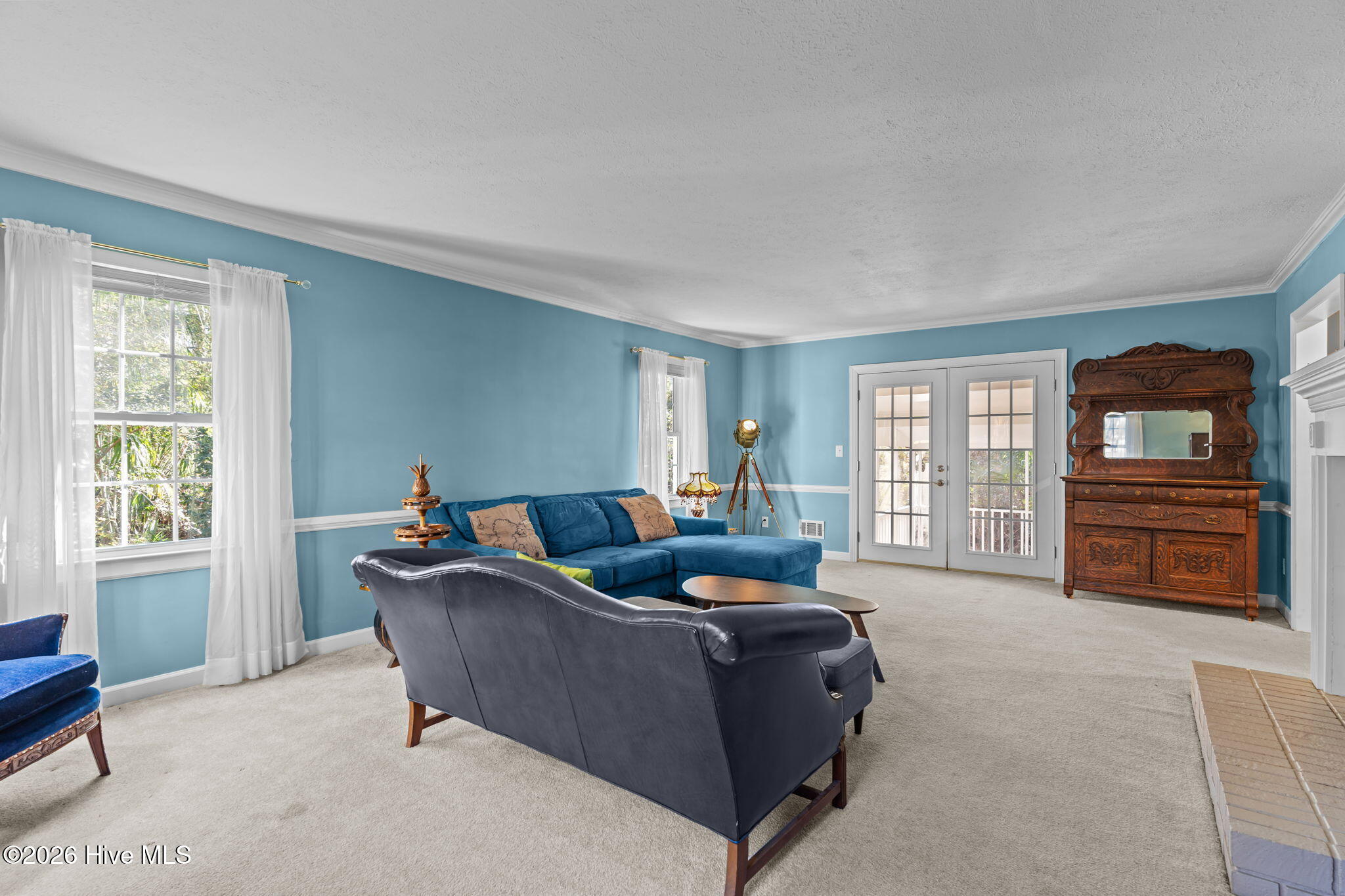 100550743 | Photo 26