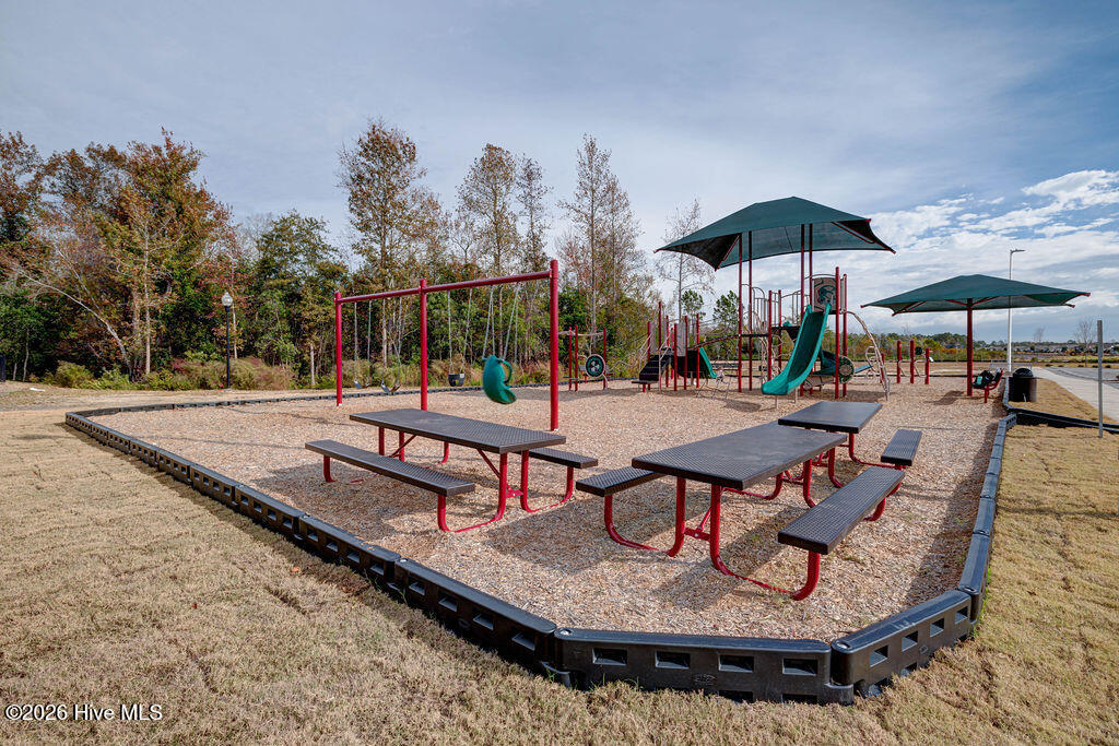 100558265 | Photo 72