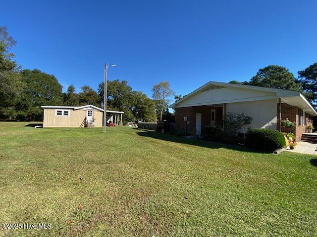 100538023 | Photo 20