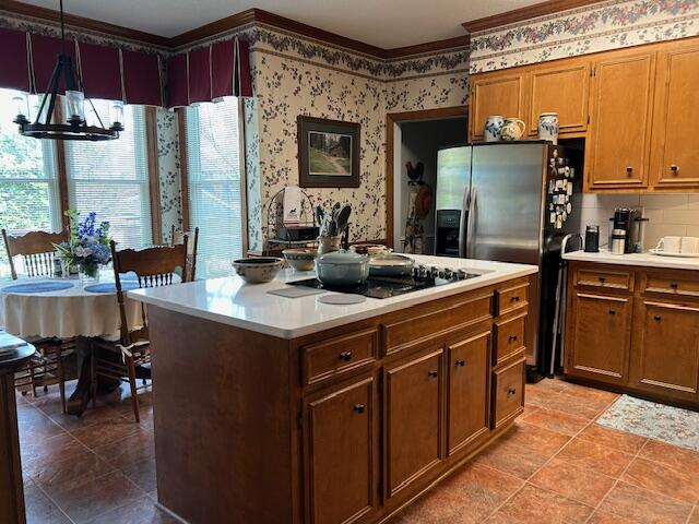 3553 Watervale 22