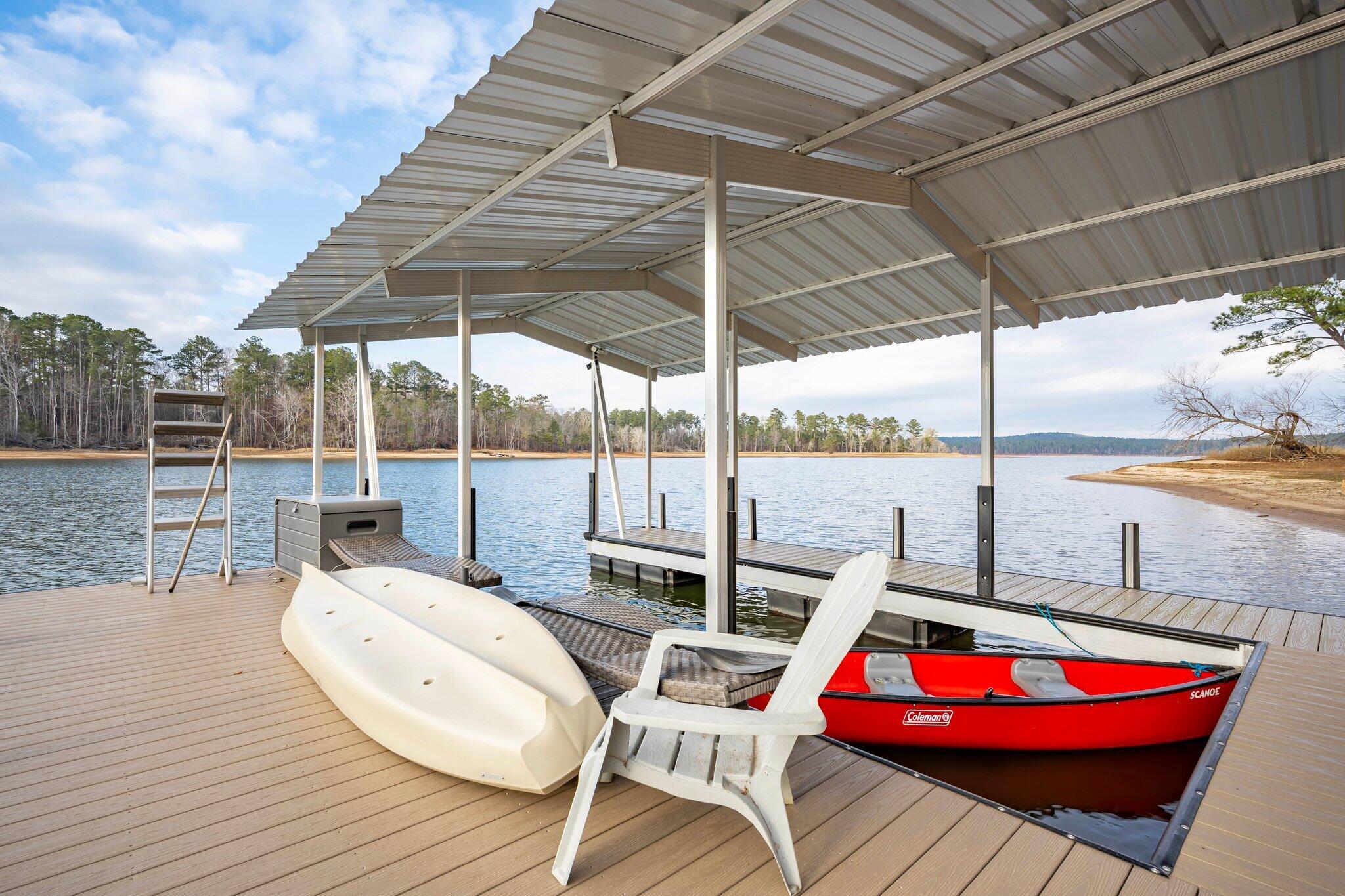 Homes for sale in Lincolnton, GA | 1155 Maiden Cane Way, Lincolnton, GA 30817 | MLS# 549993