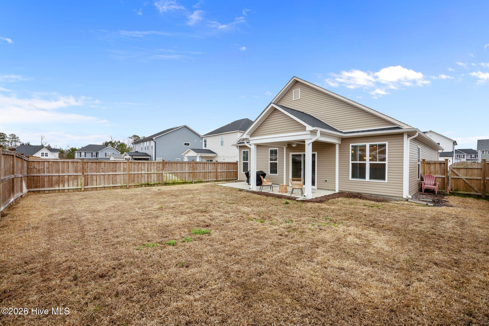 100552532 | Photo 37