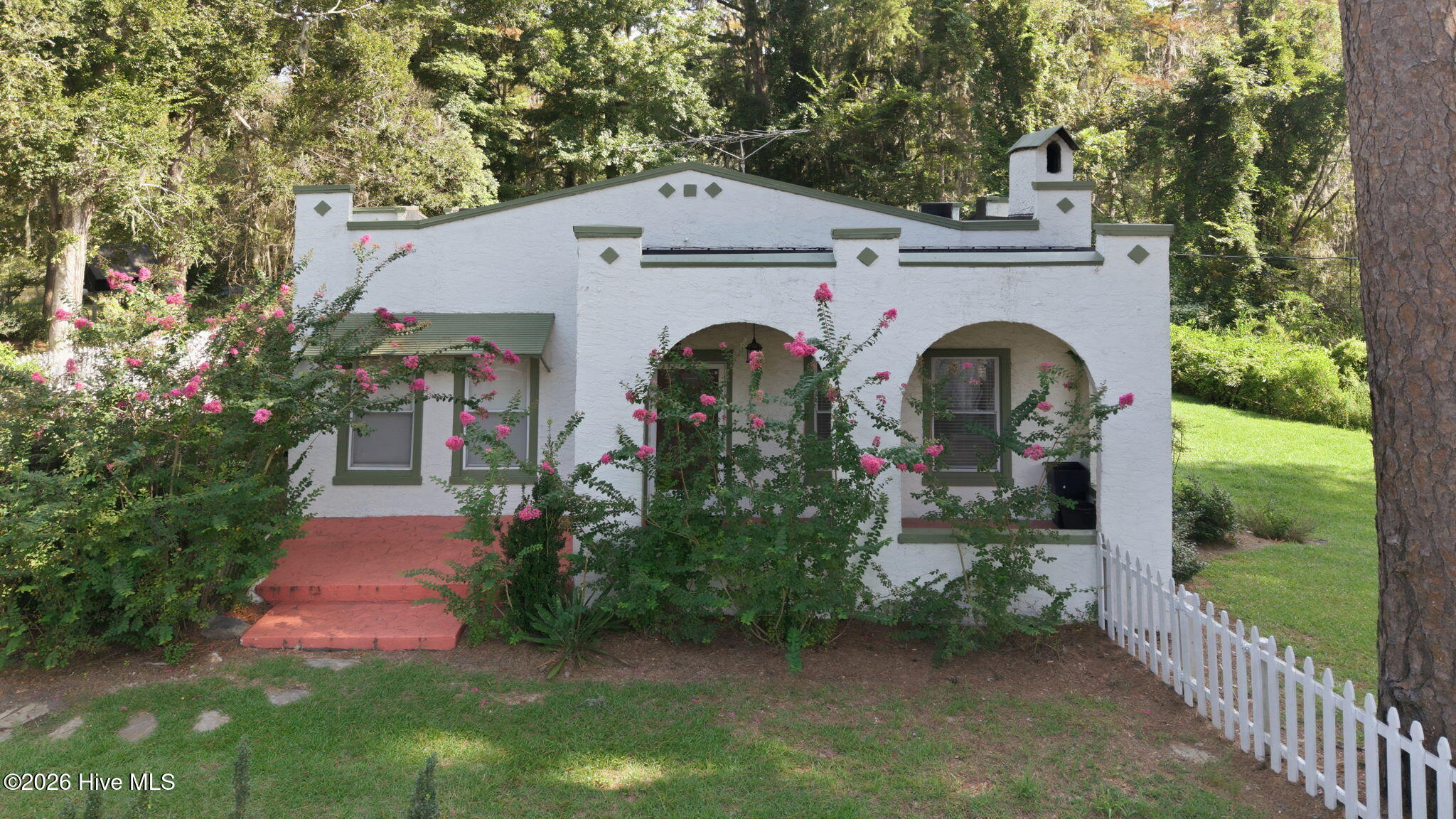 3rd image of 220 River Rd, Washington, NC 27889 | MLS# 100597505
